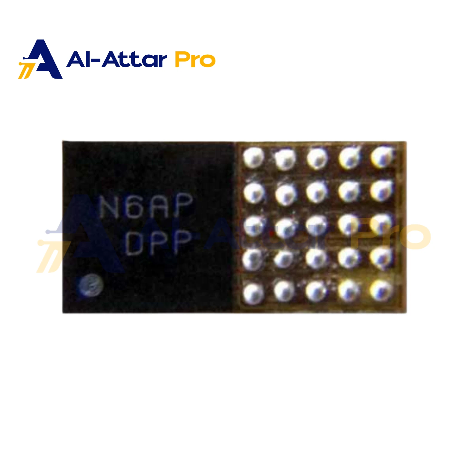 ( N6AB IC ) ic other