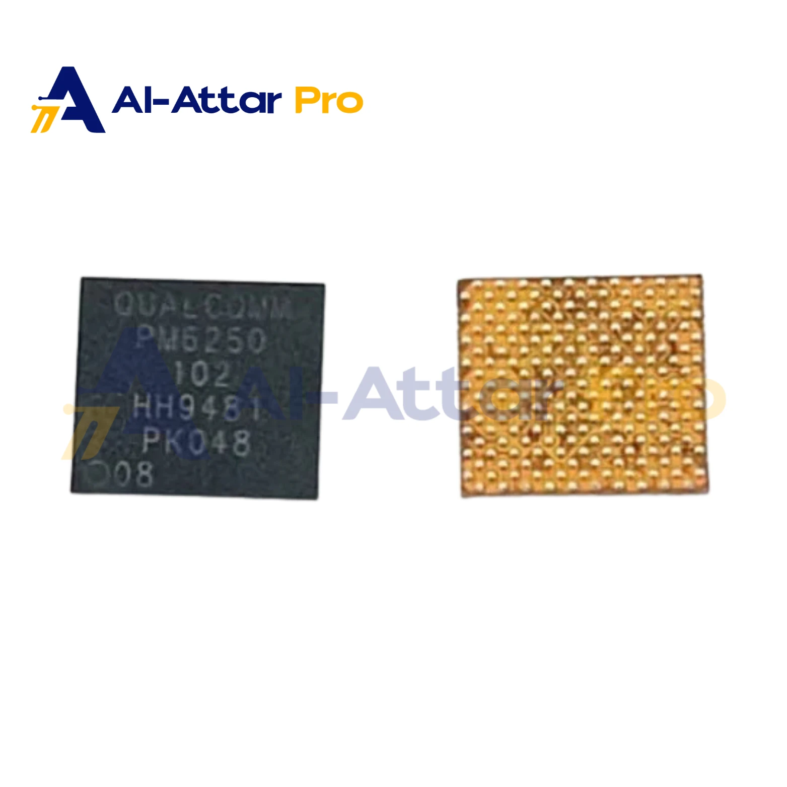 ( PM6250-102 IC ) ic other