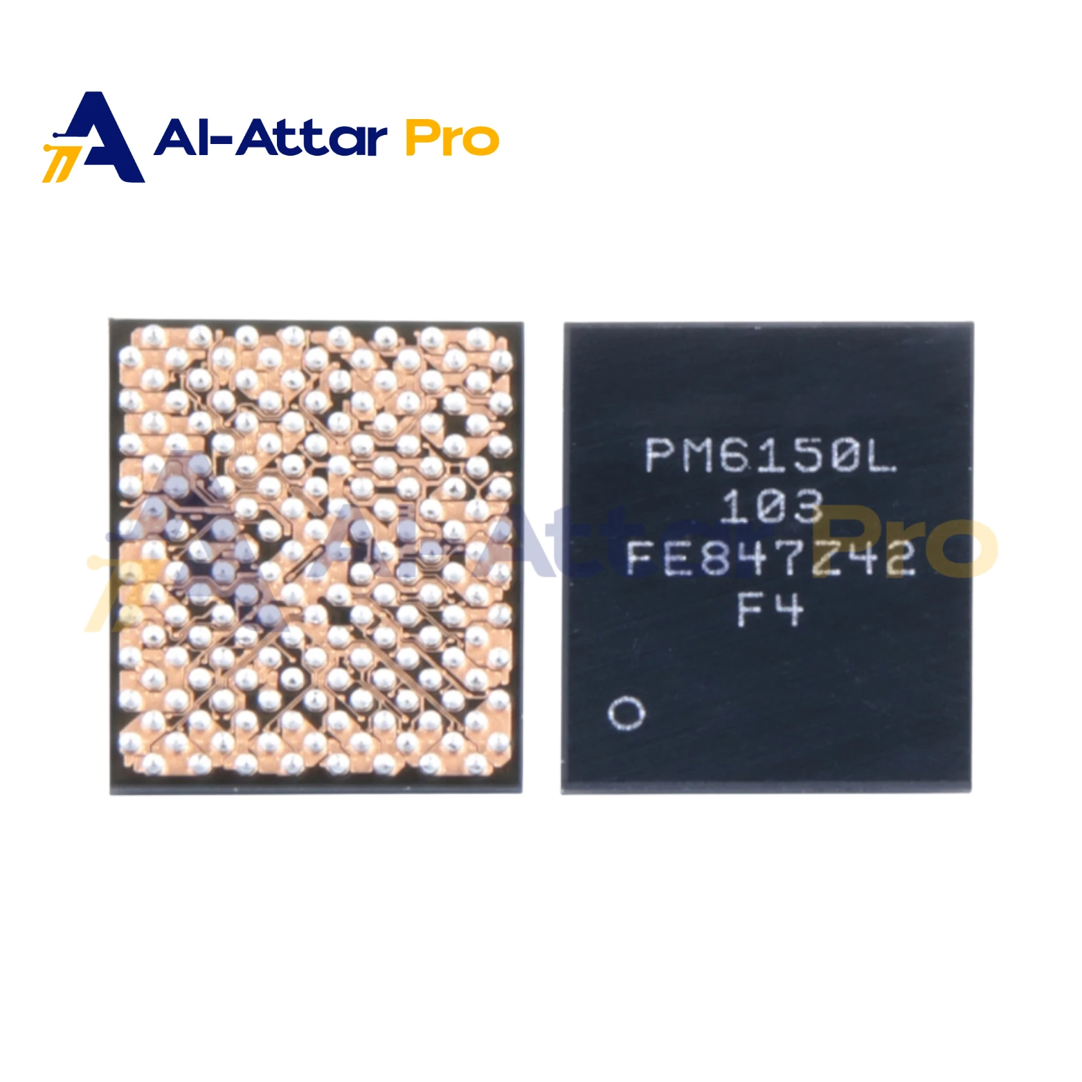 ( PM6150L-103 IC ) ic other