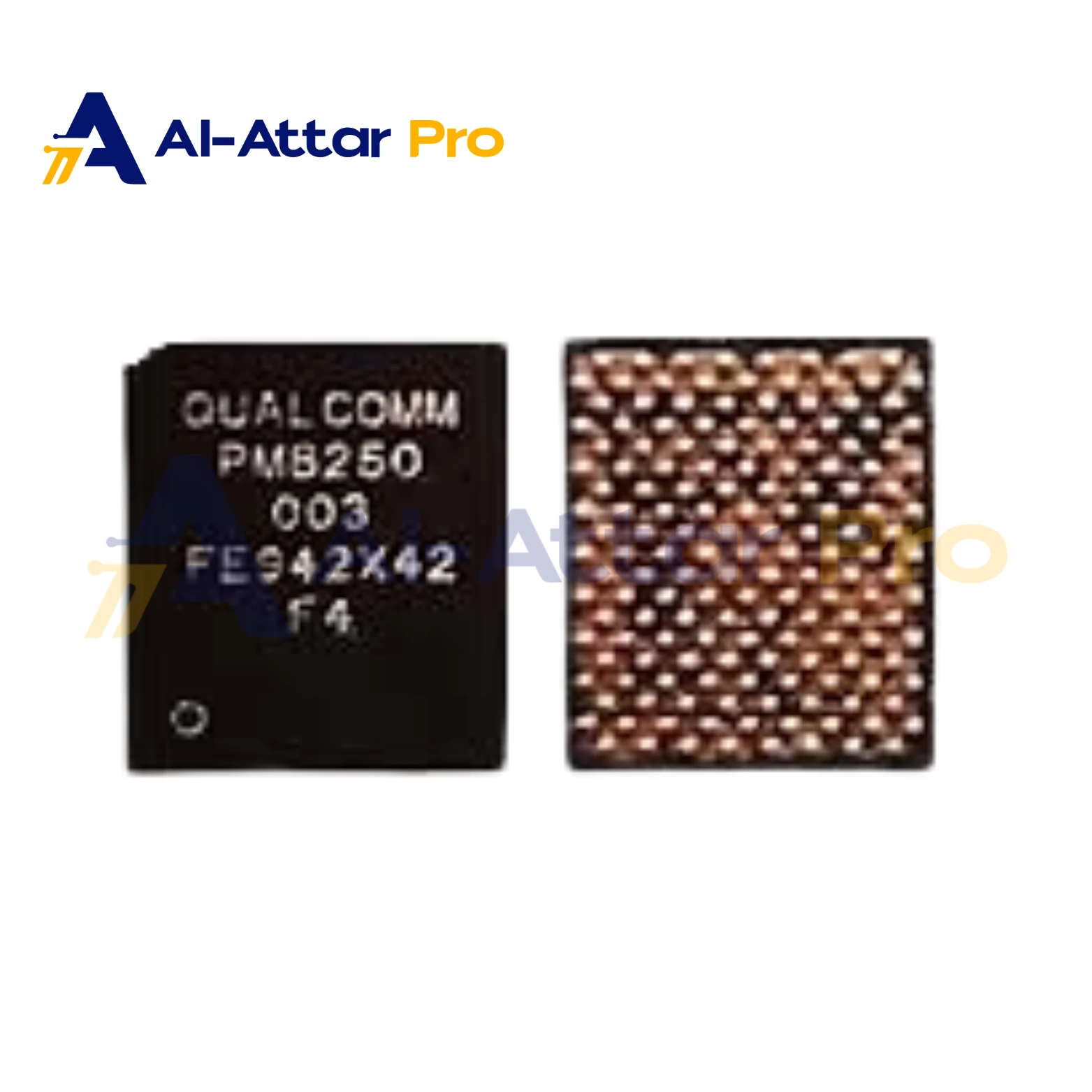 ( PM8250-003 IC ) ic other