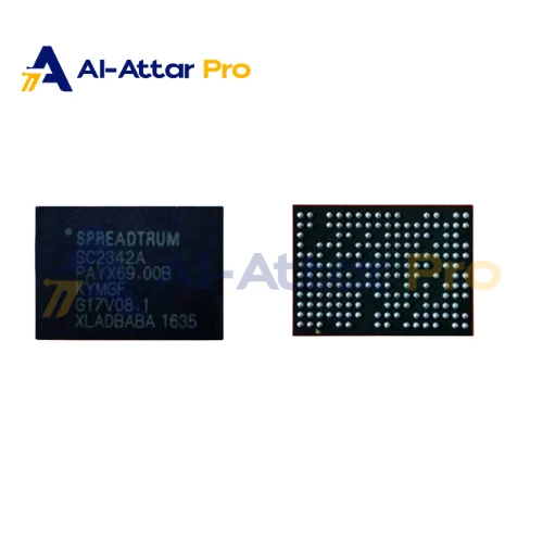 ( SC234 IC ) ic other