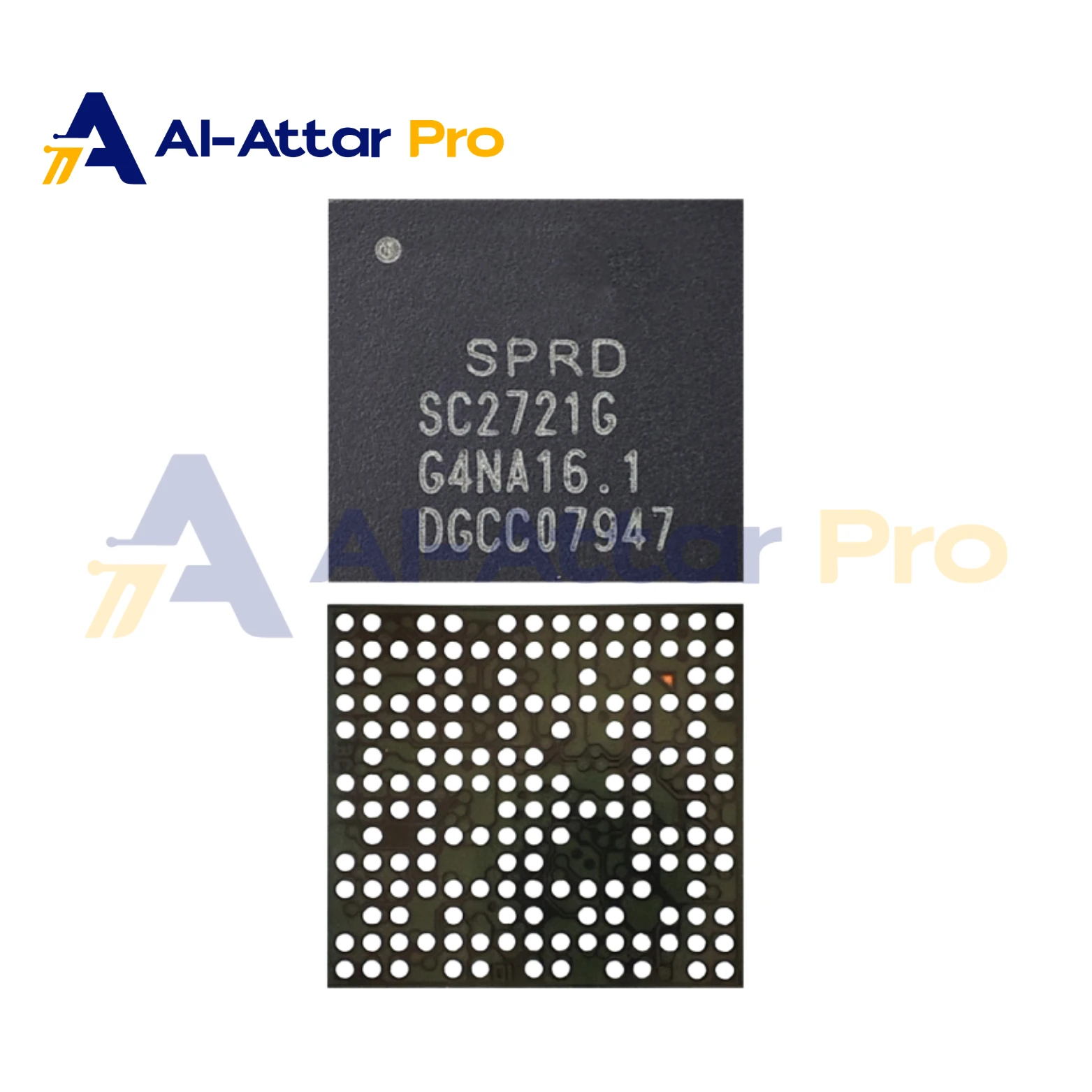 ( SC2721GIC ) ic other