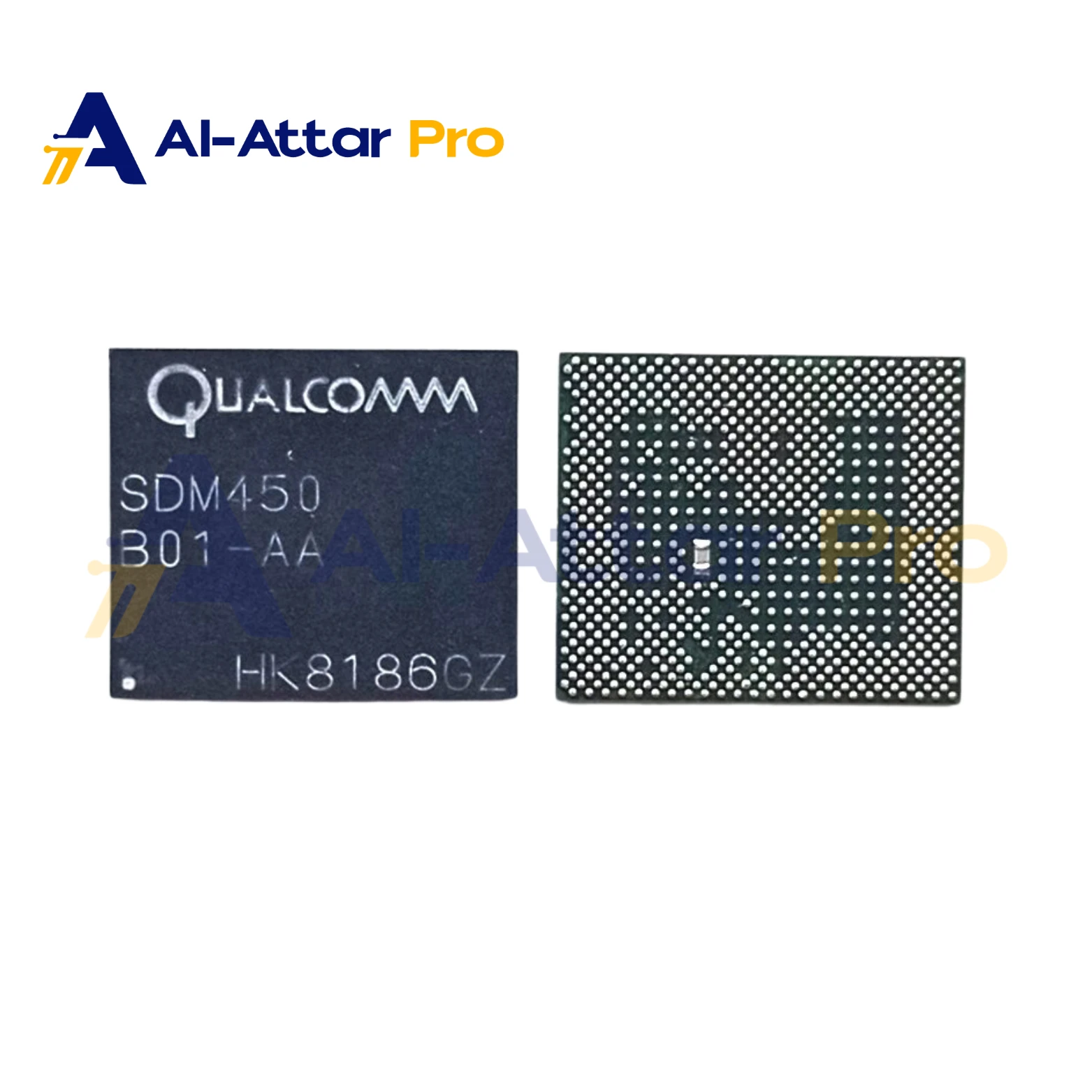 ( SDM450-B01-AA IC ) ic other