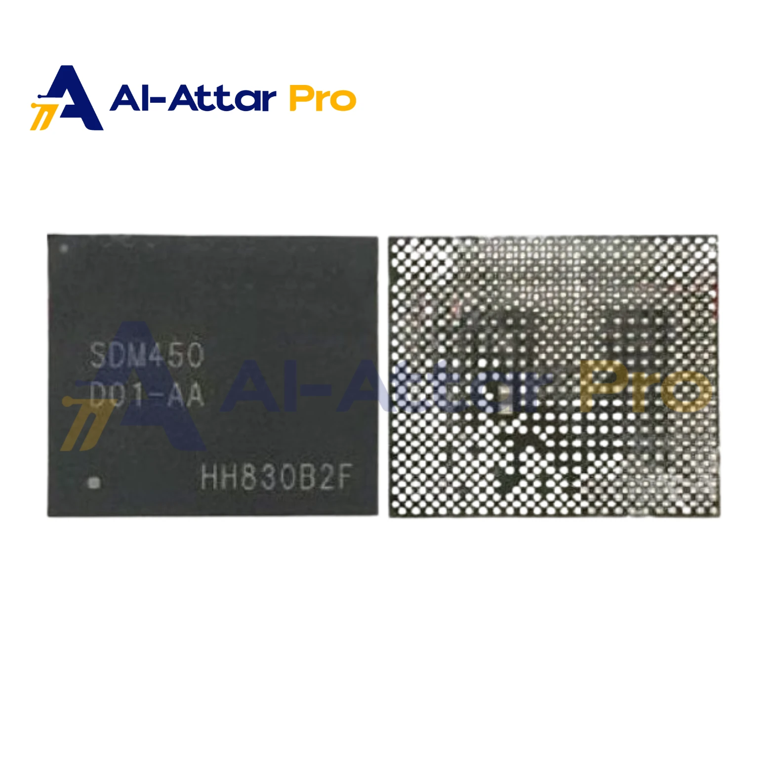 ( SDM450-D01-AA IC ) ic other
