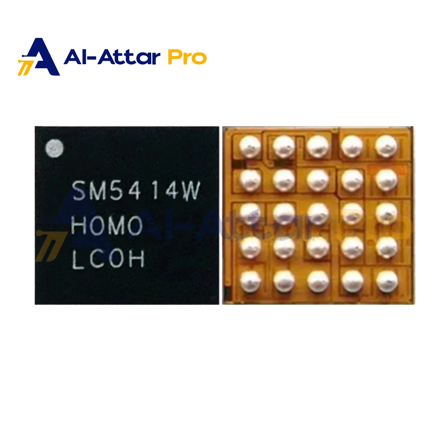 ( sm5413wIC ) ic other