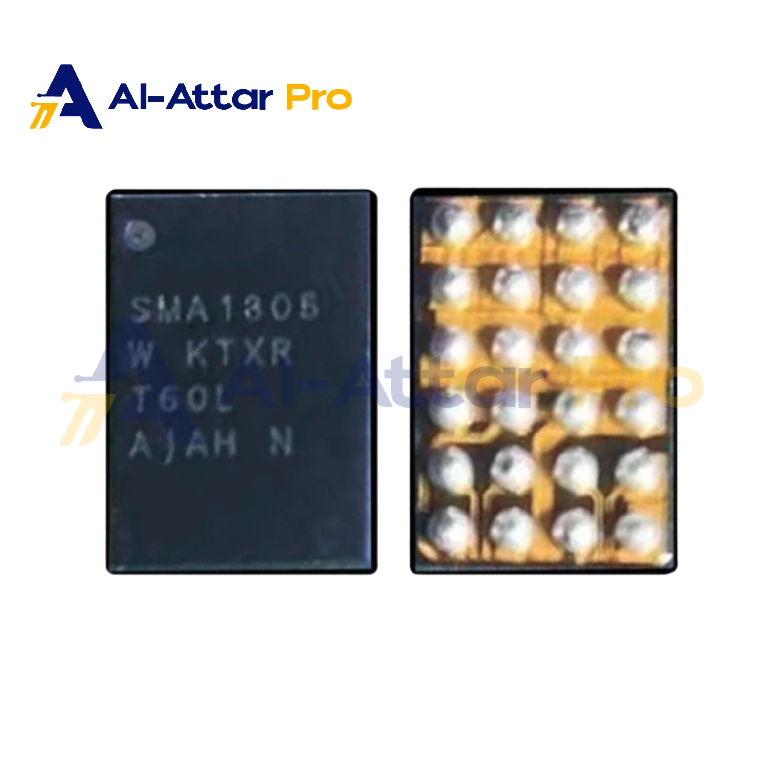 ( SMA1305 IC ) ic other