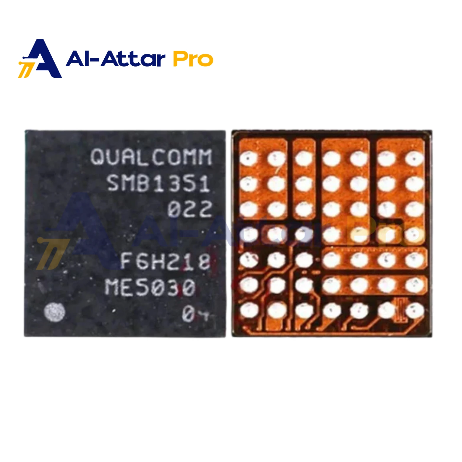 ( SMB1351-022 IC ) ic other