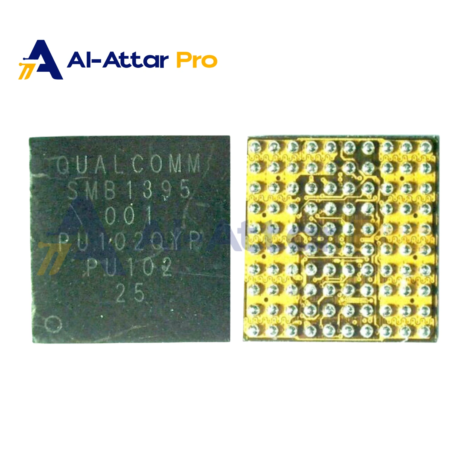 ( SMB1395-001 IC ) ic other