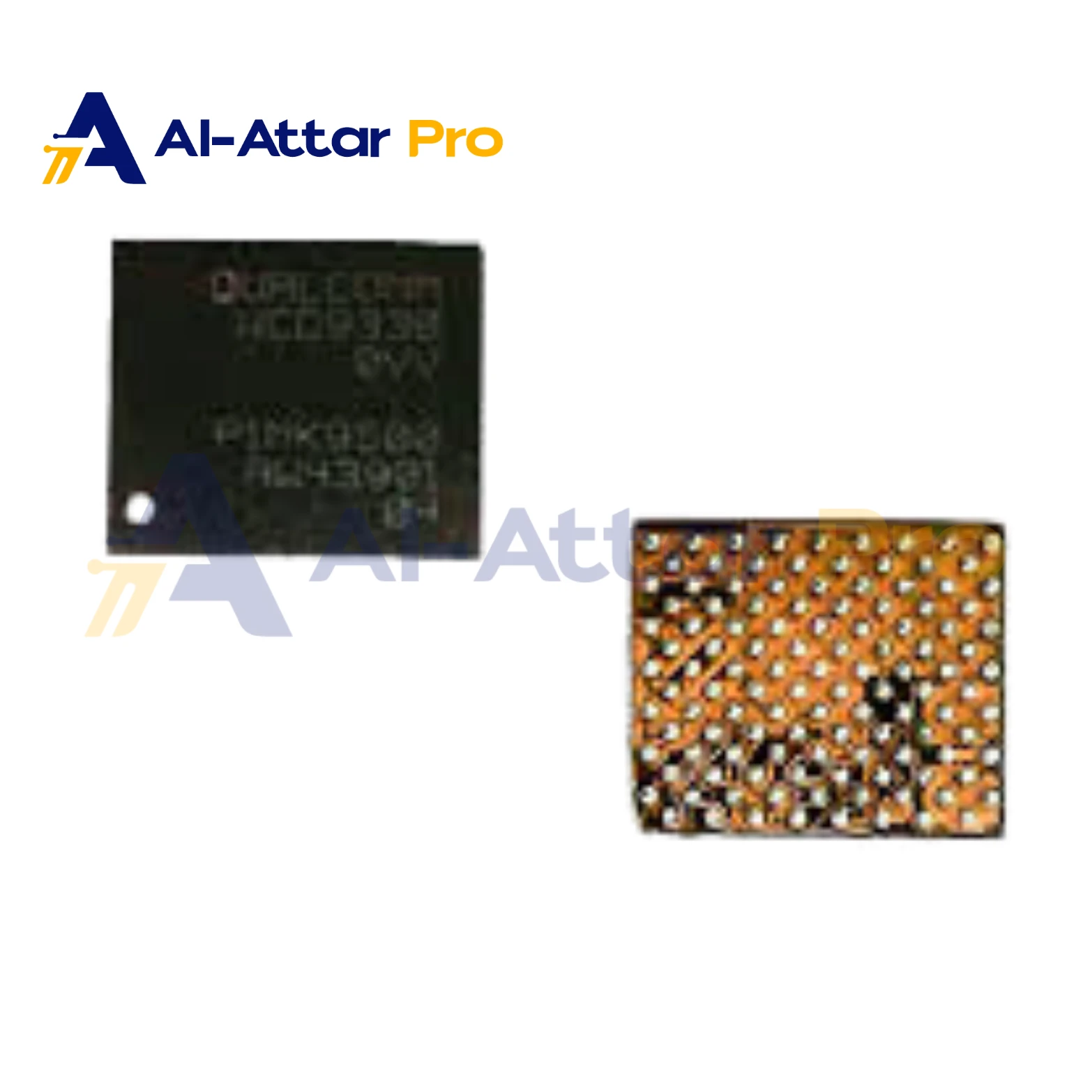 ( WCD9330IC ) ic other