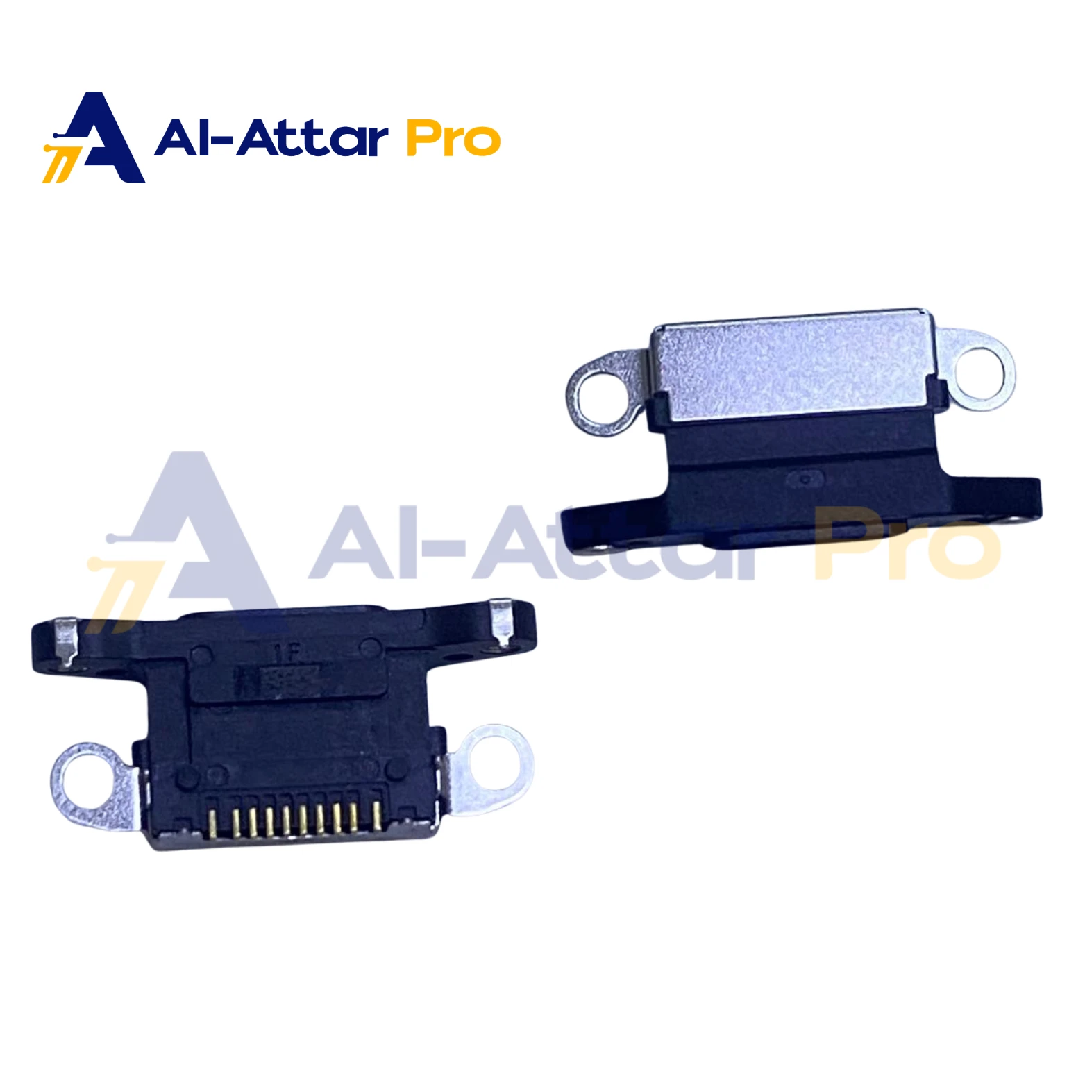 (  سوكت شحن   ) متوافقة مع -IPhone 14 PRO /14 PRO MAX