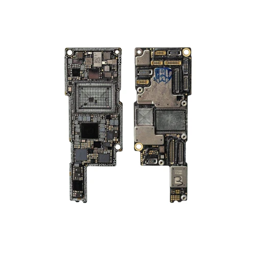 iphone 14 5g PRO MAX SWAP bord