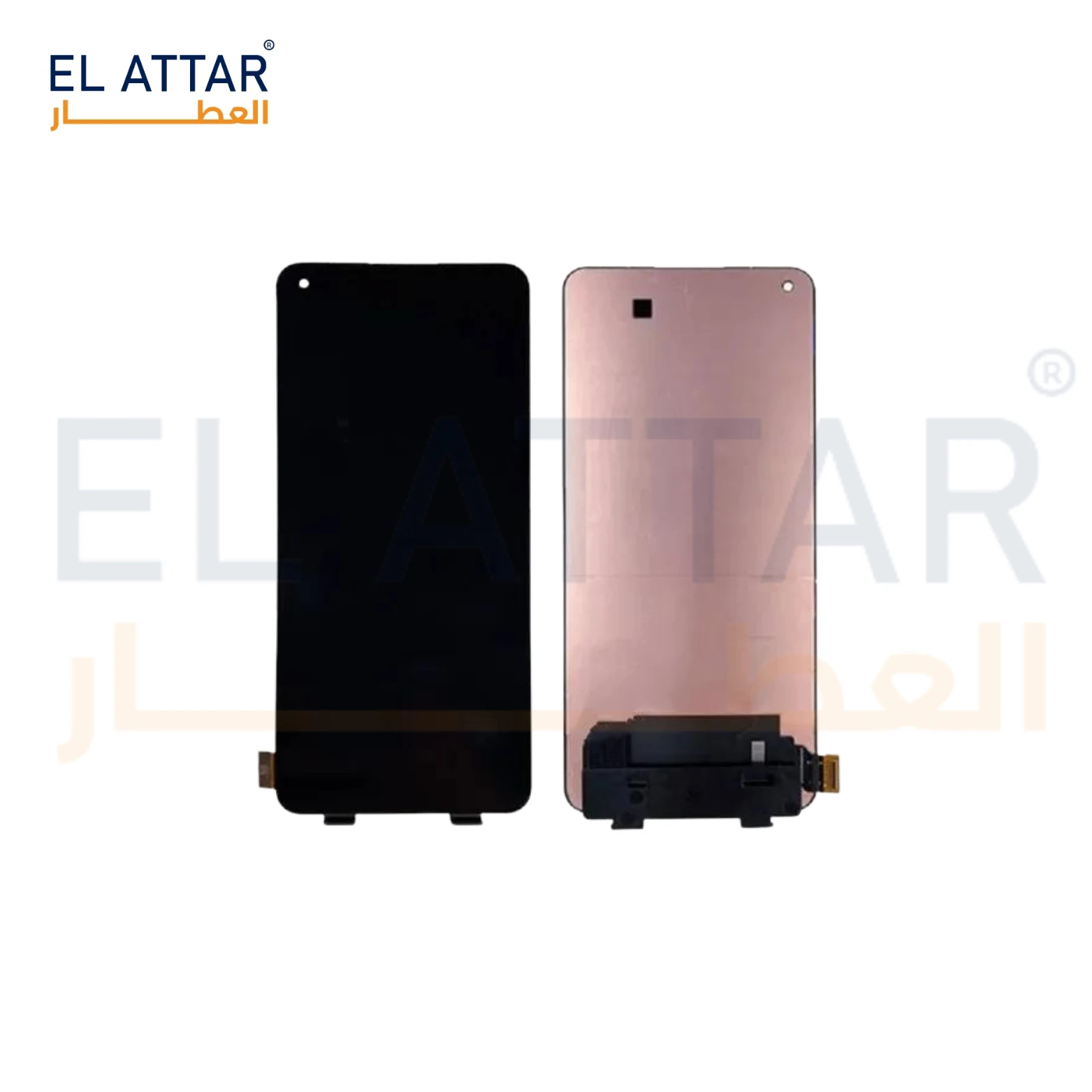 (  نص بجودة عالية  ) متوافقة مع - xiaomi Mi 11 Lite ( M2101K9AG, M2101K9AI )