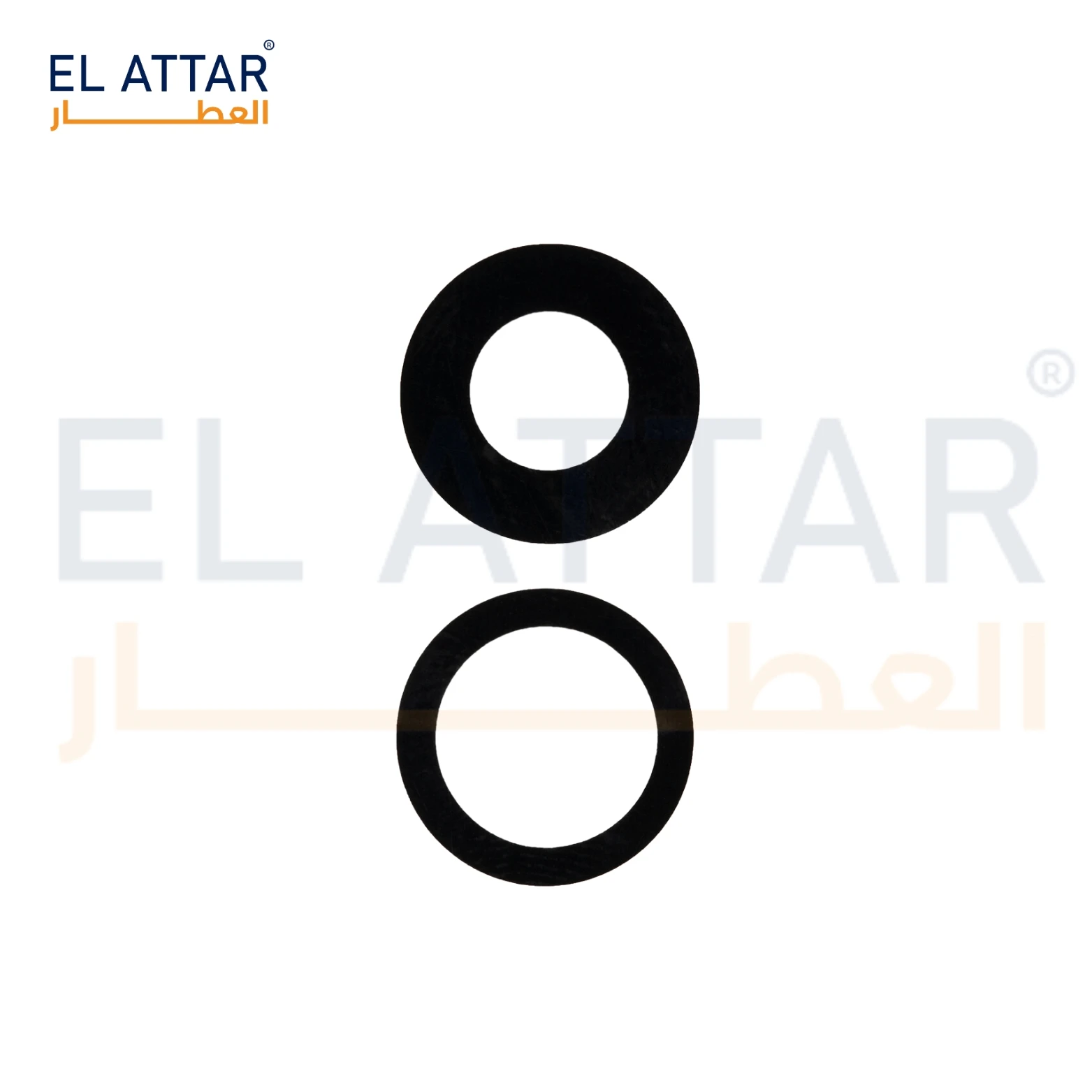 ( طقم باغة كاميرا ) متوافقة مع - IPhone 12 Mini