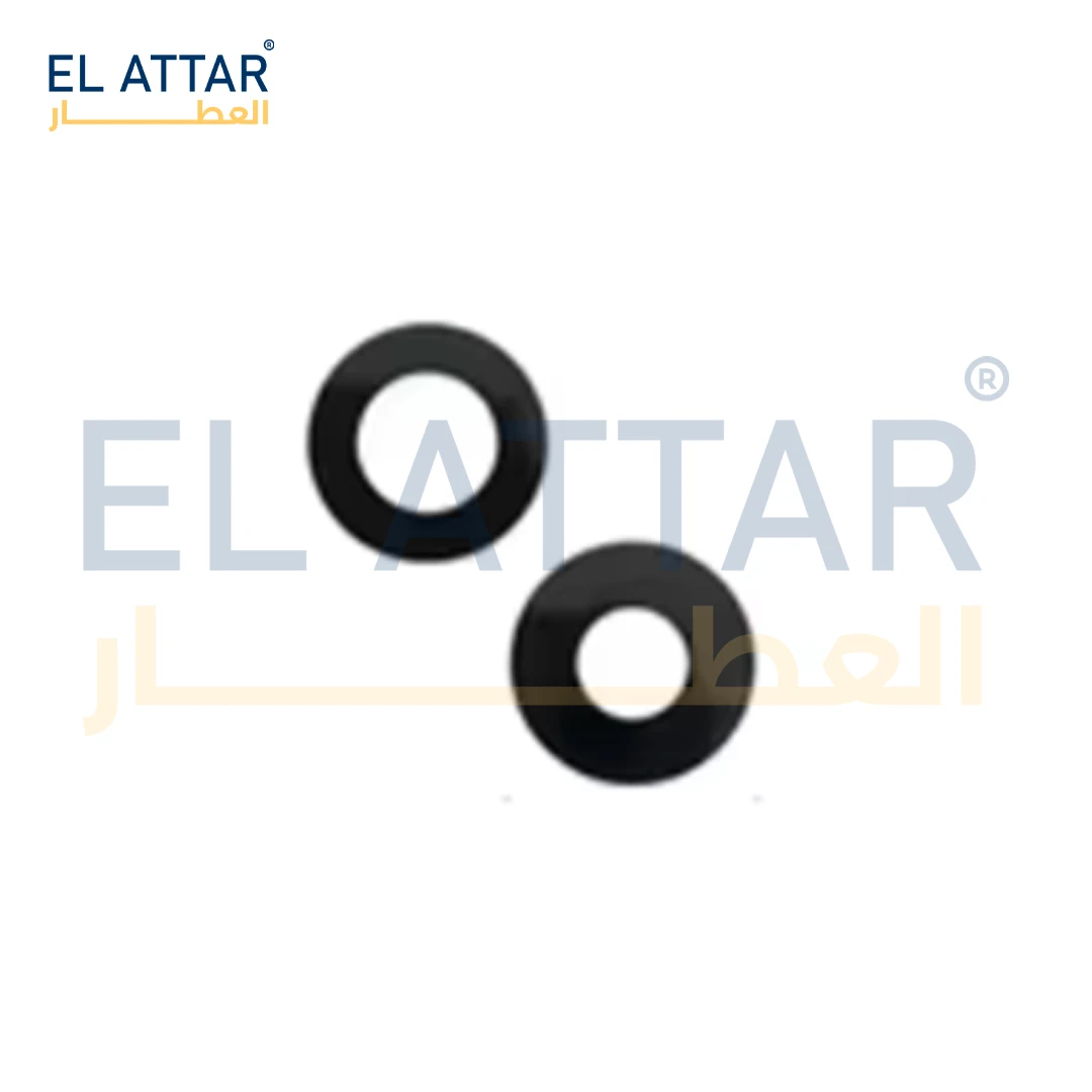 (  طقم باغة كاميرا ) متوافقة مع - IPhone 13
