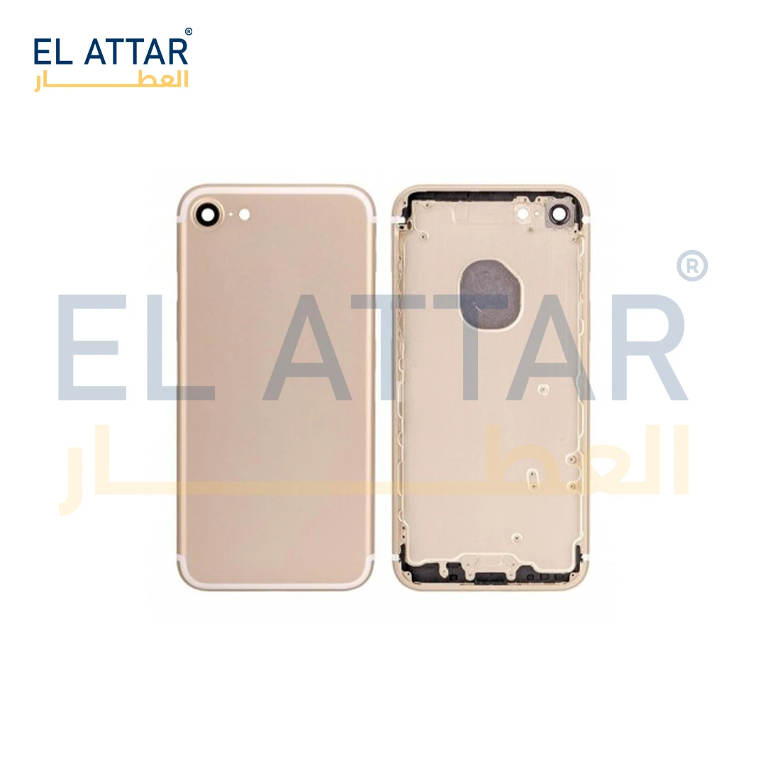 ( هاوسينج فاضي ) متوافقة مع - IPhone 7