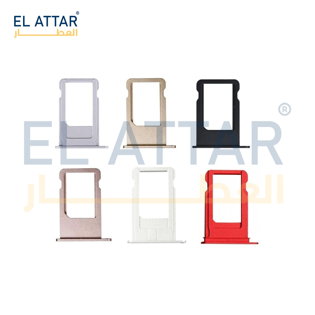 ( درج خط ) متوافقة مع - IPhone 6