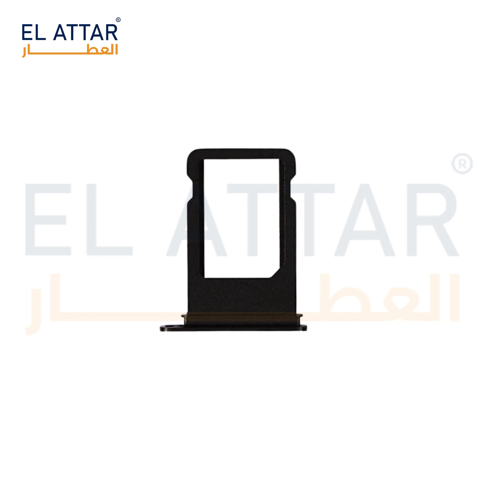 ( درج خط ) متوافقة مع - IPhone 7
