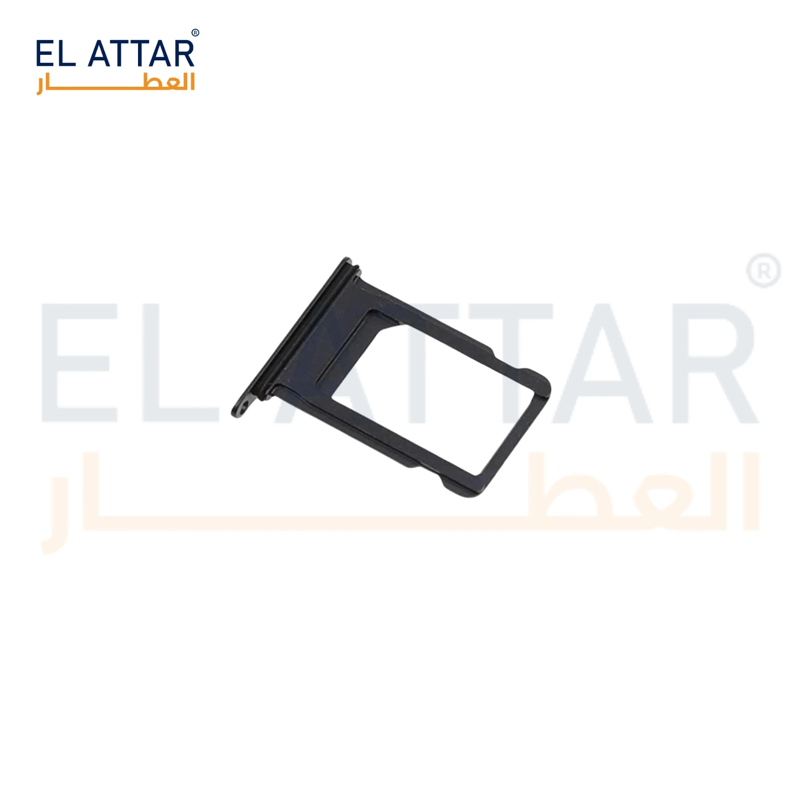 ( درج خط ) متوافقة مع - IPhone 8