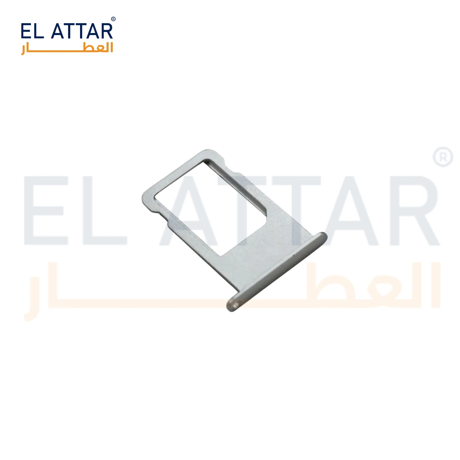 ( درج خط ) متوافقة مع - IPhone 8 Plus
