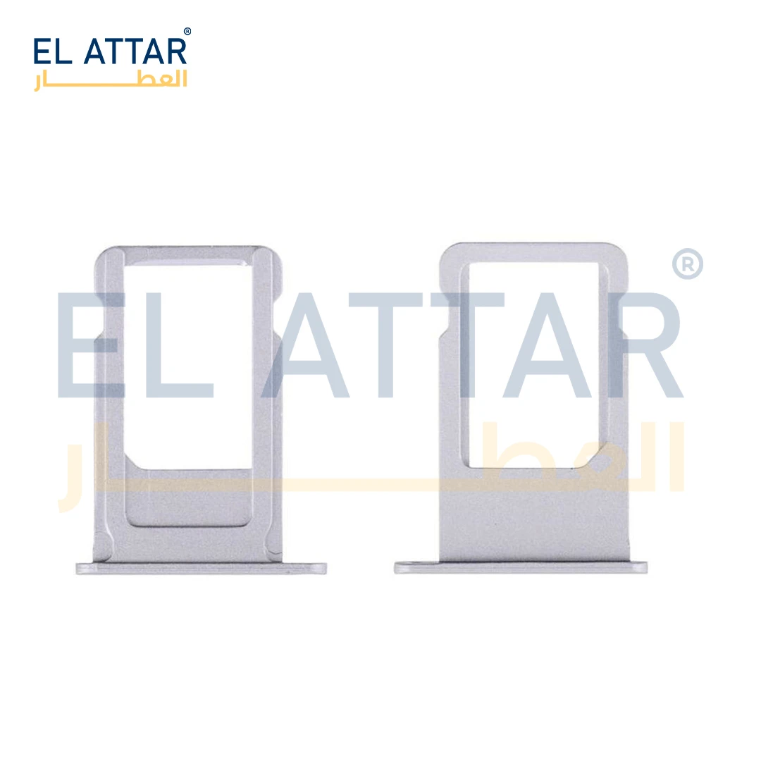 ( درج خط ) متوافقة مع - IPhone SE 2020