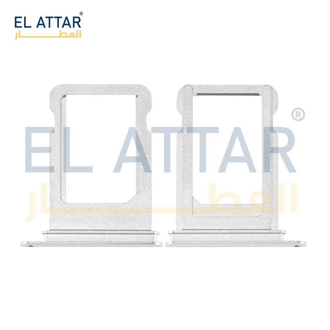 ( درج خط ) متوافقة مع - IPhone Xs