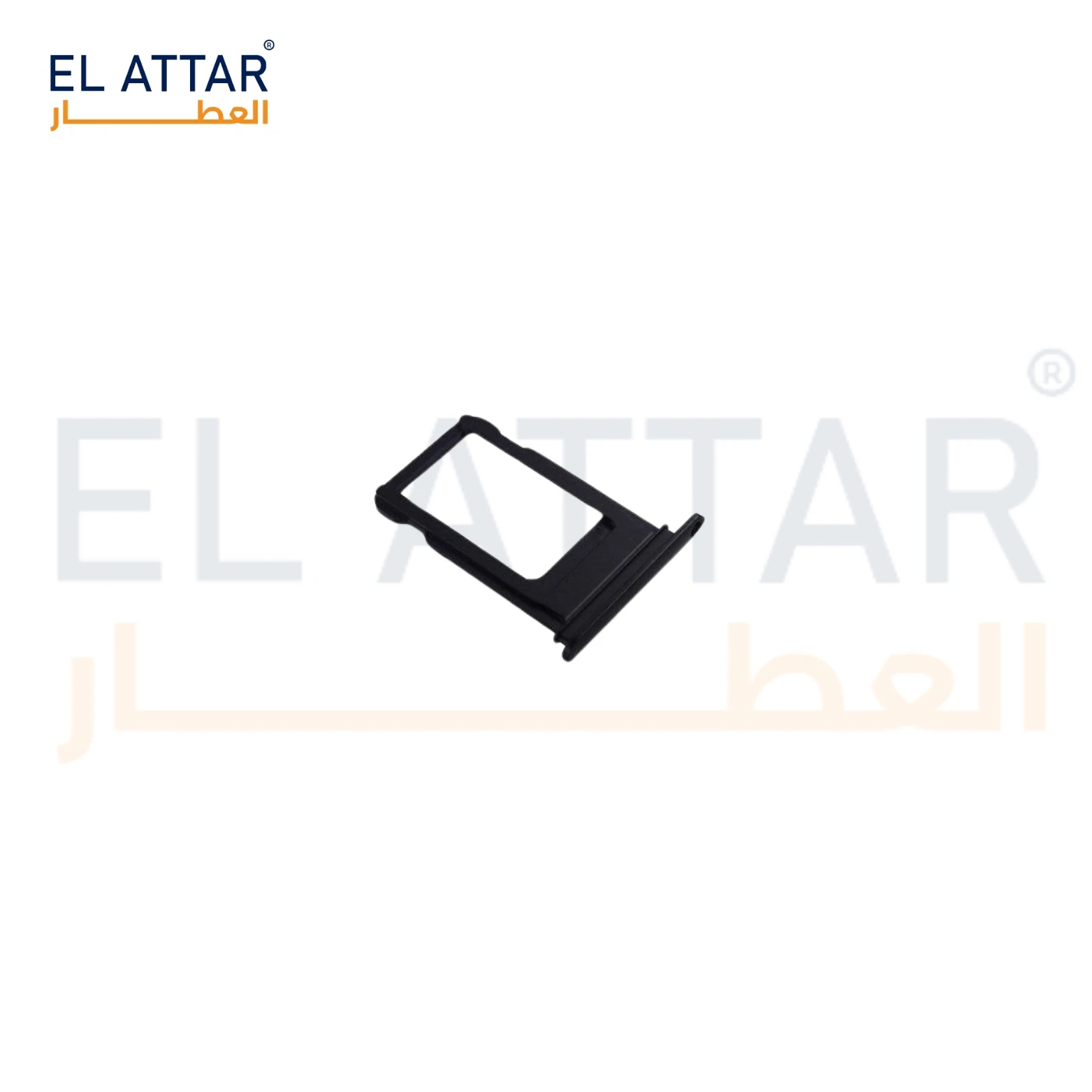 ( درج خط 2 شريحة ) متوافقة مع - IPhone 11