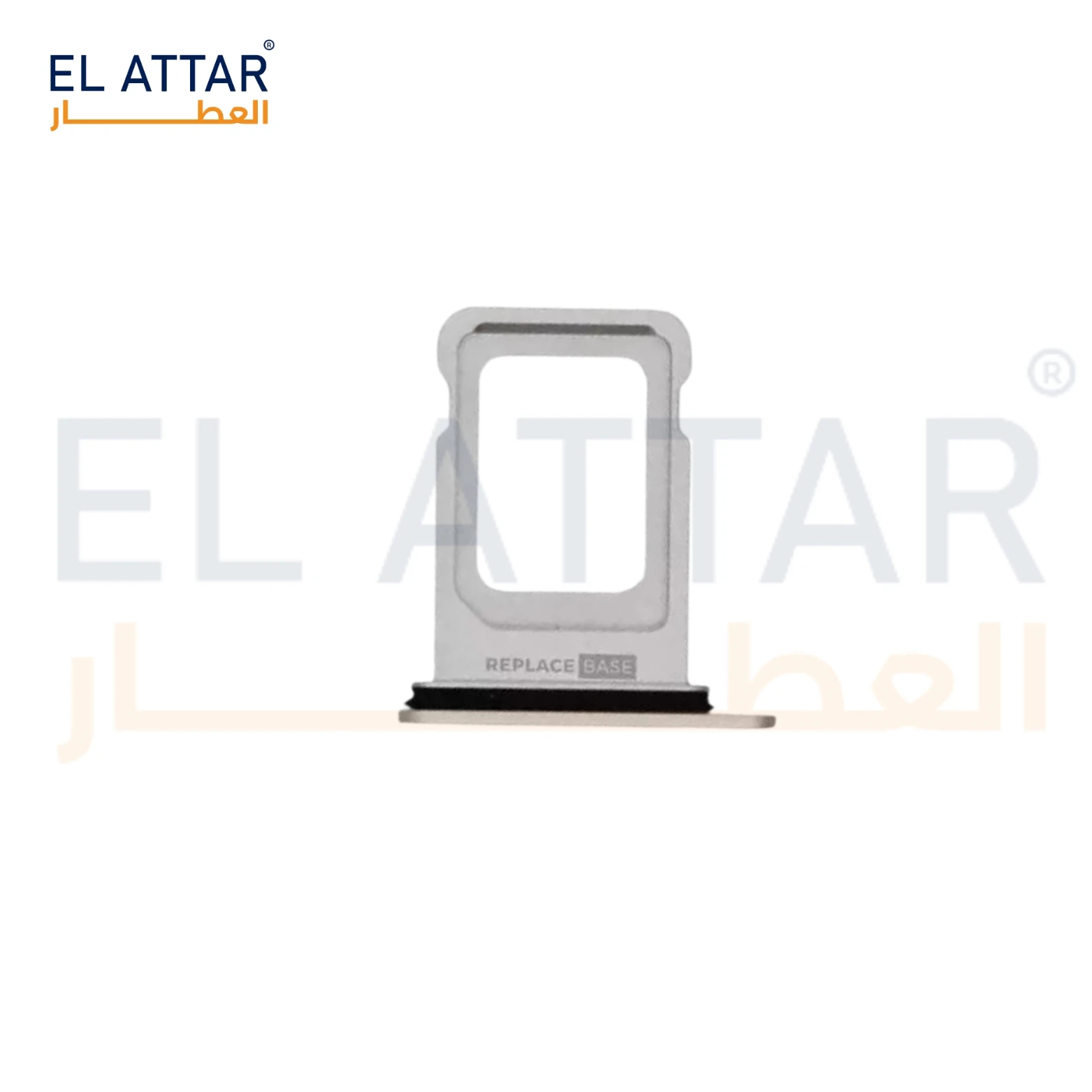 ( درج خط 2 شريحة ) متوافقة مع - IPhone 12