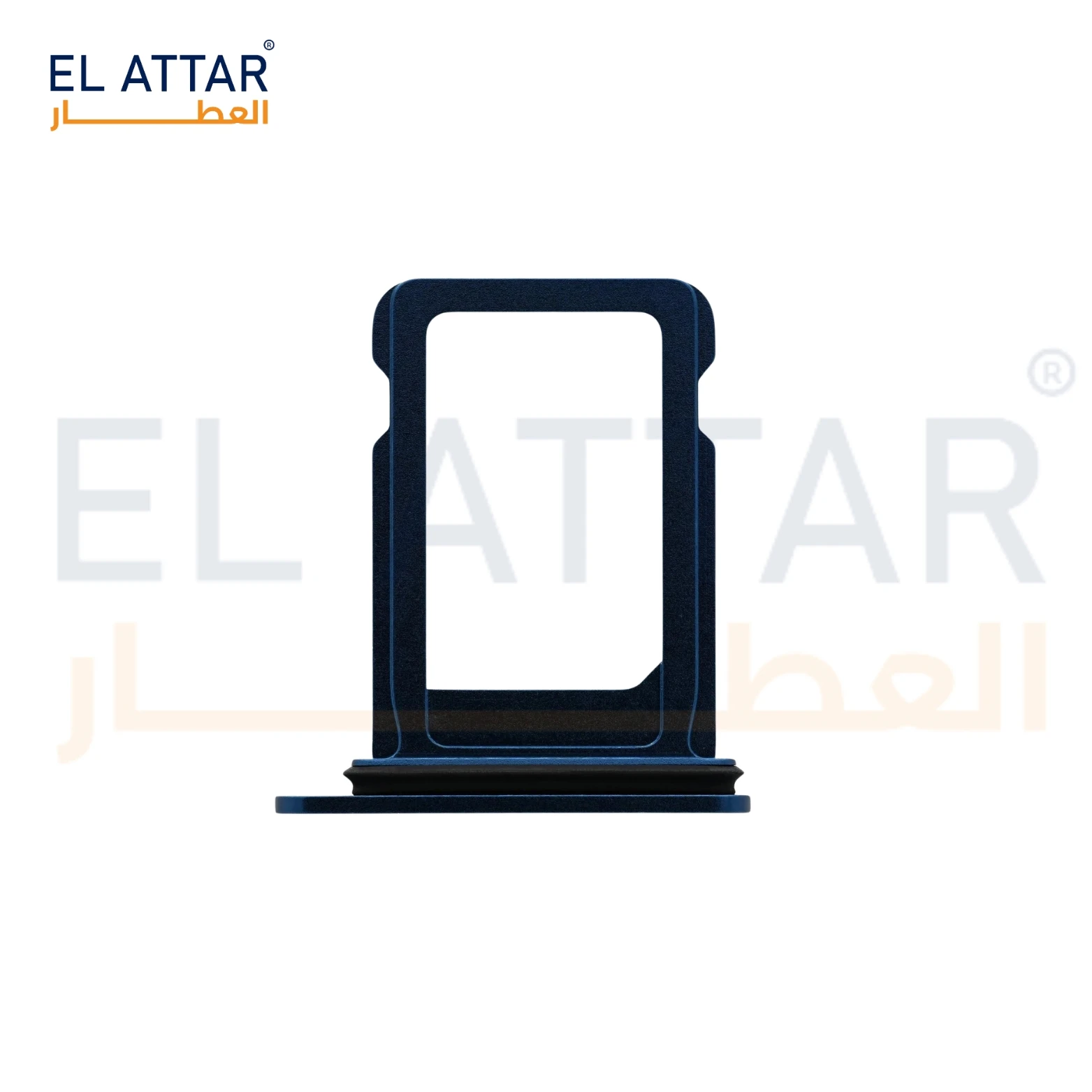 ( درج خط 2 شريحة ) متوافقة مع - IPhone 12 Mini