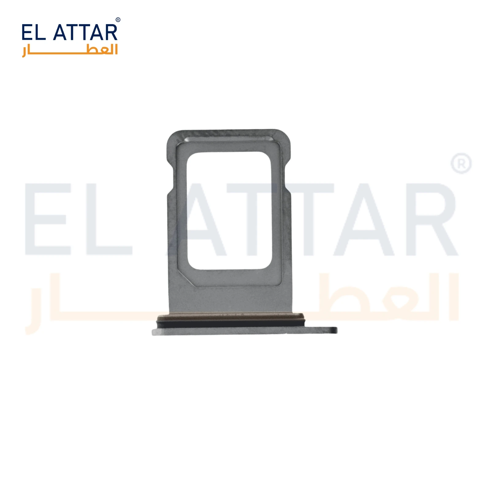 ( درج خط شريحة ) متوافقة مع - IPhone 12 Pro
