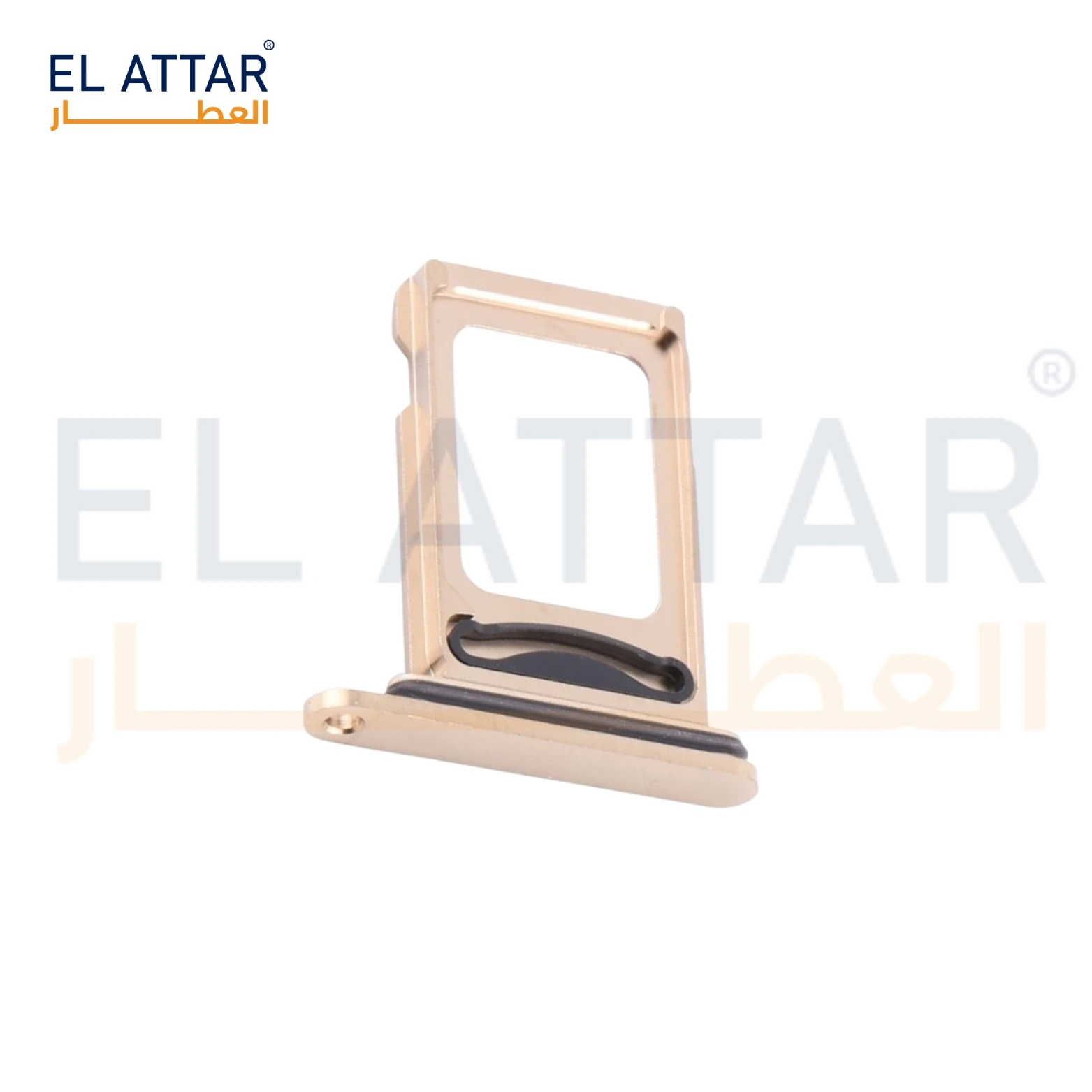 ( درج خط 2 شريحة ) متوافقة مع - IPhone 12 Pro Max