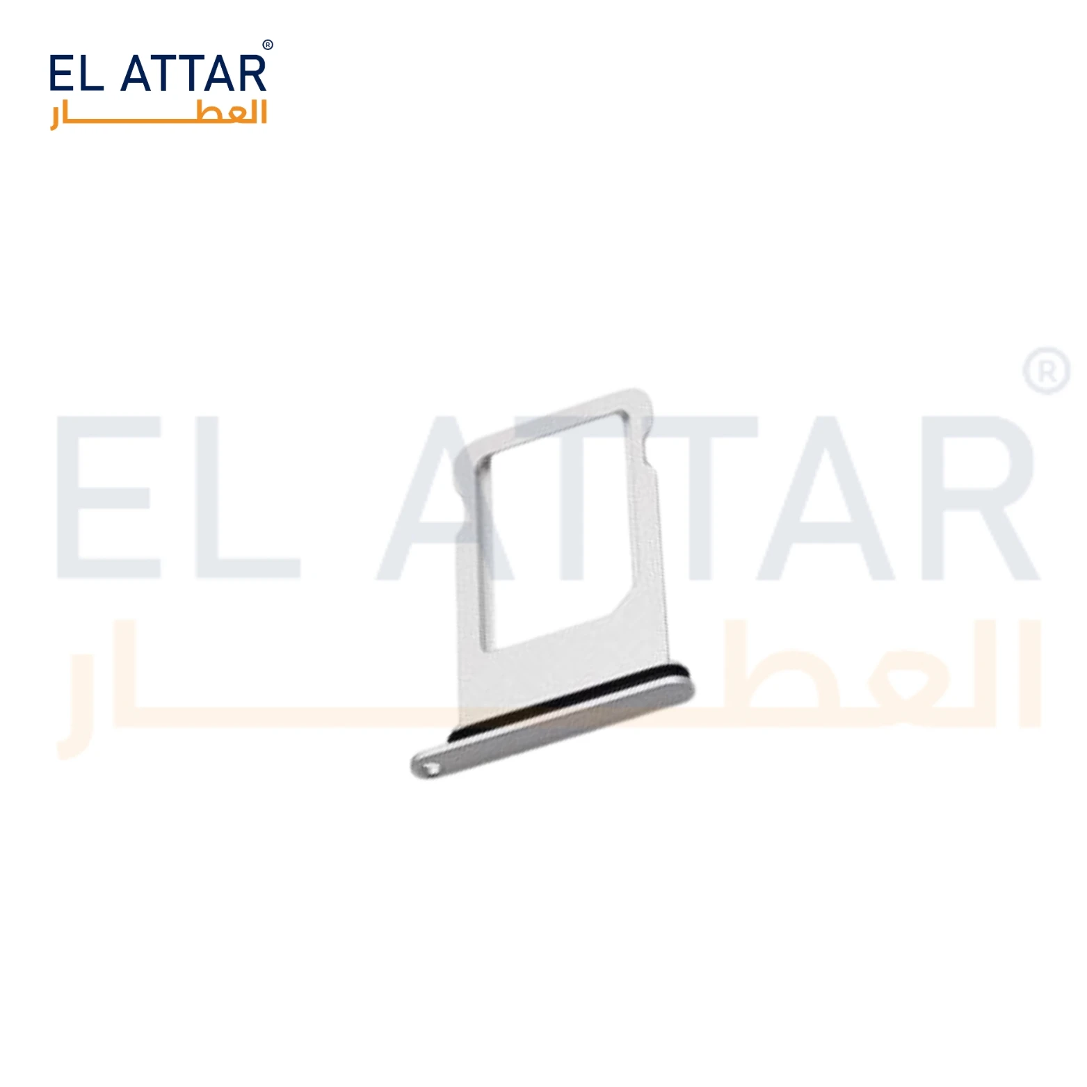 ( درج خط ) متوافقة مع - IPhone 13