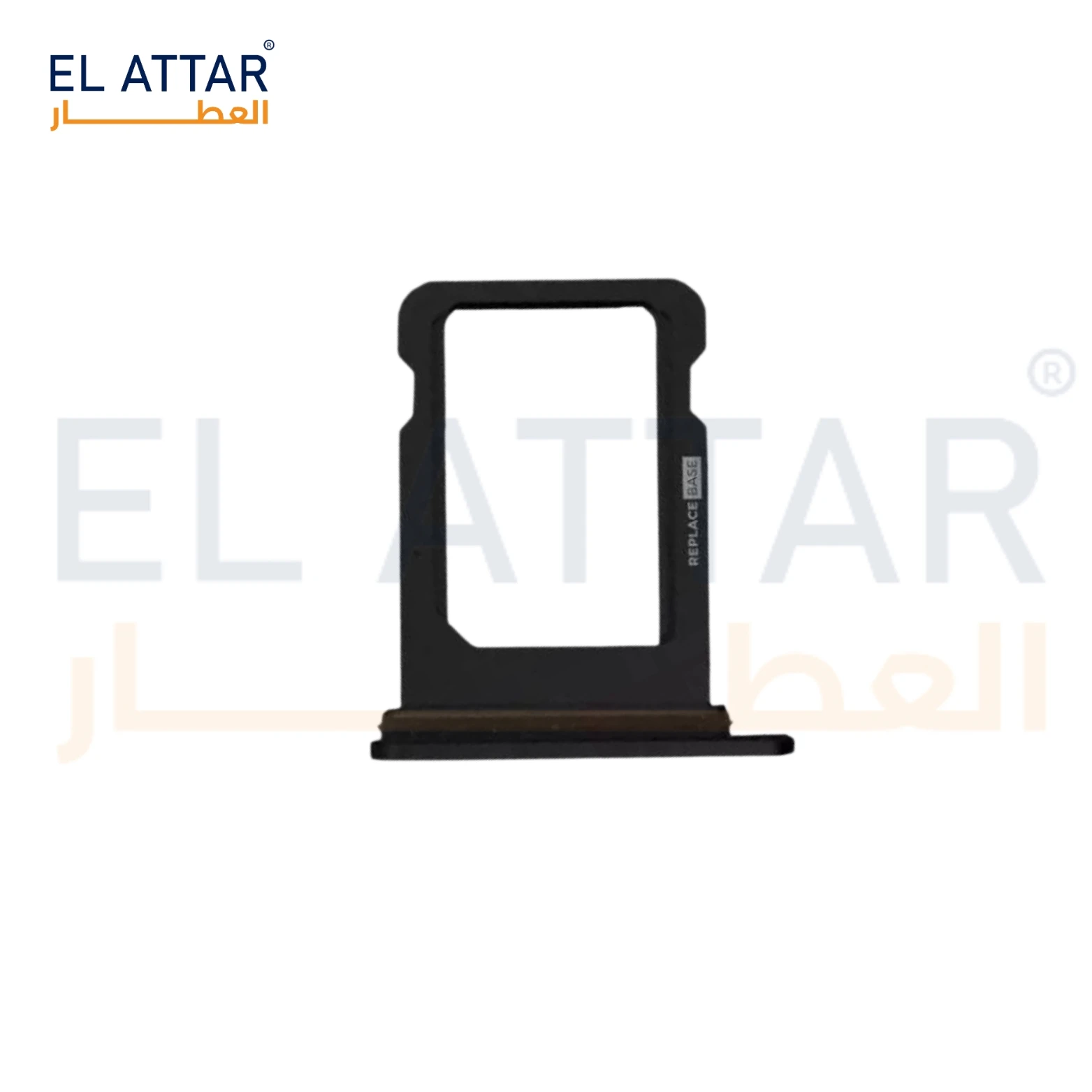 ( درج خط ) متوافقة مع - IPhone 13 Mini