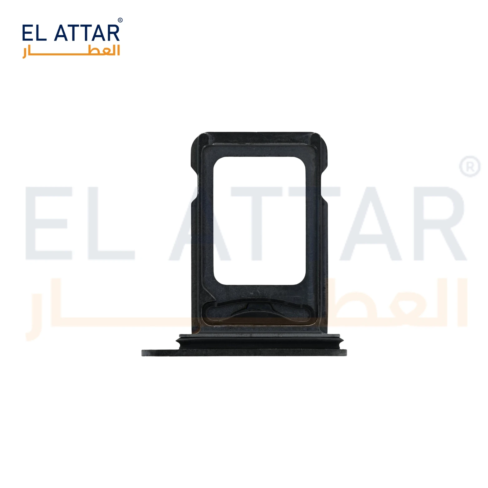 ( درج خط 2 شريحة ) متوافقة مع - IPhone 13 Pro Max