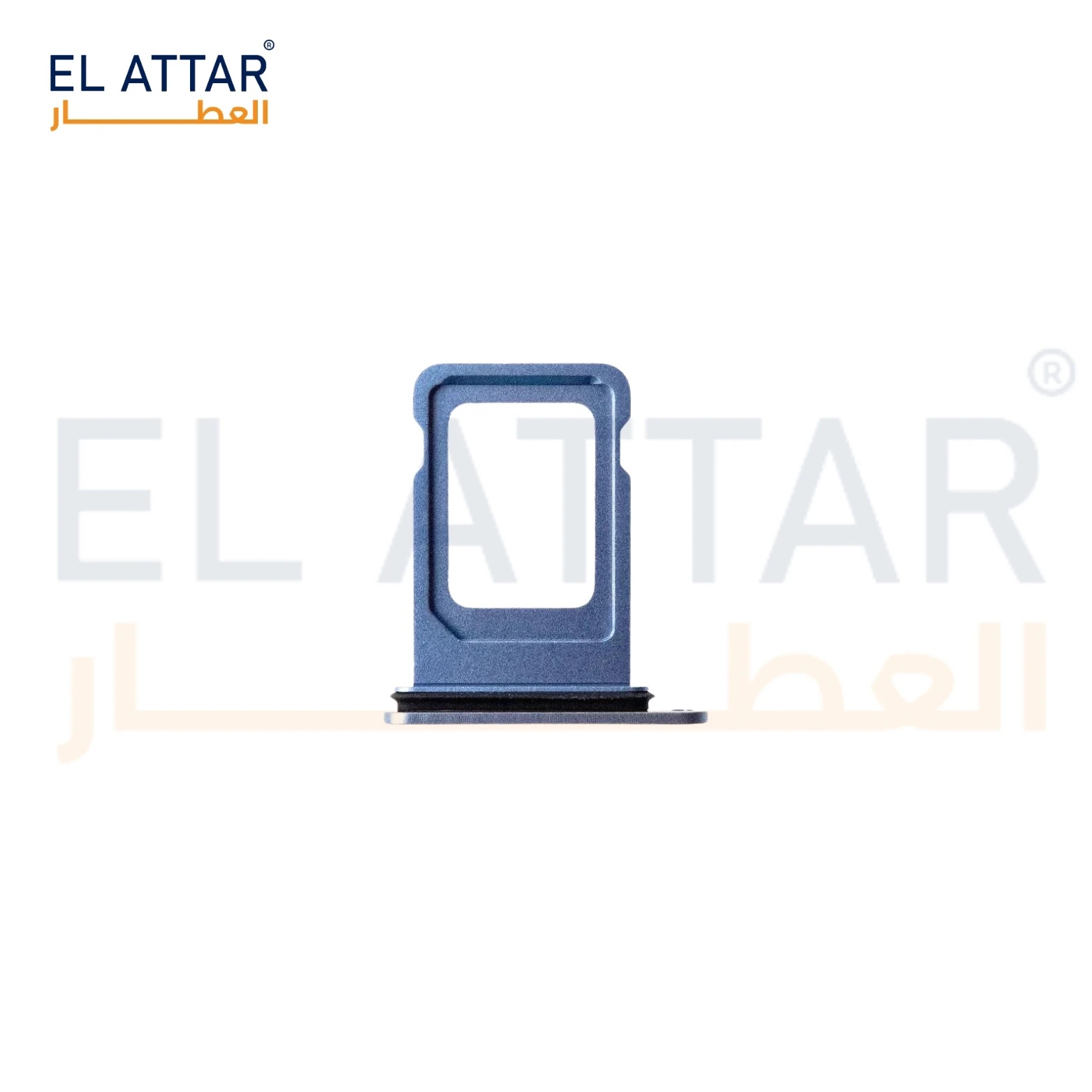 ( درج خط ) متوافقة مع - IPhone 14