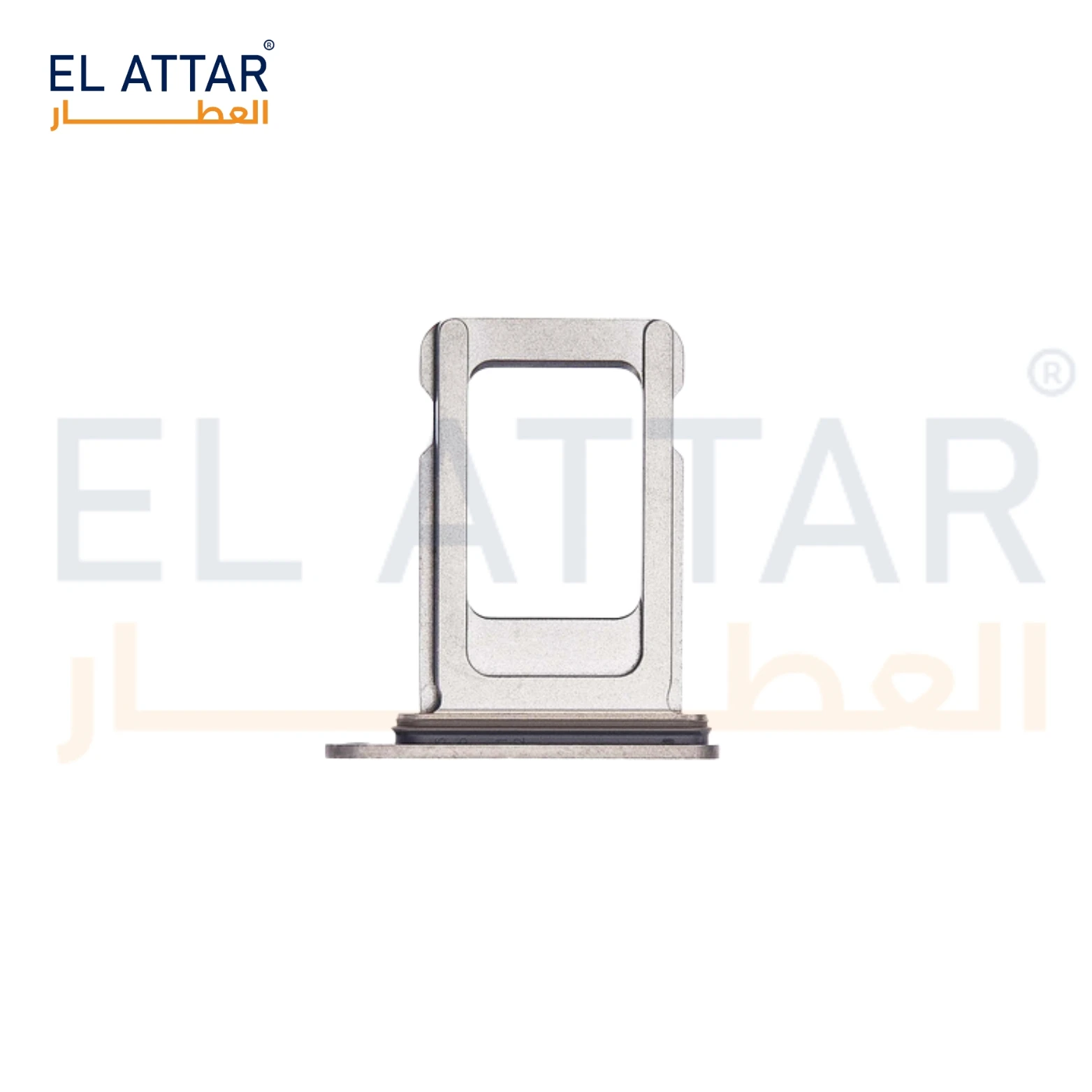 ( درج خط ) متوافقة مع - IPhone 14 Pro