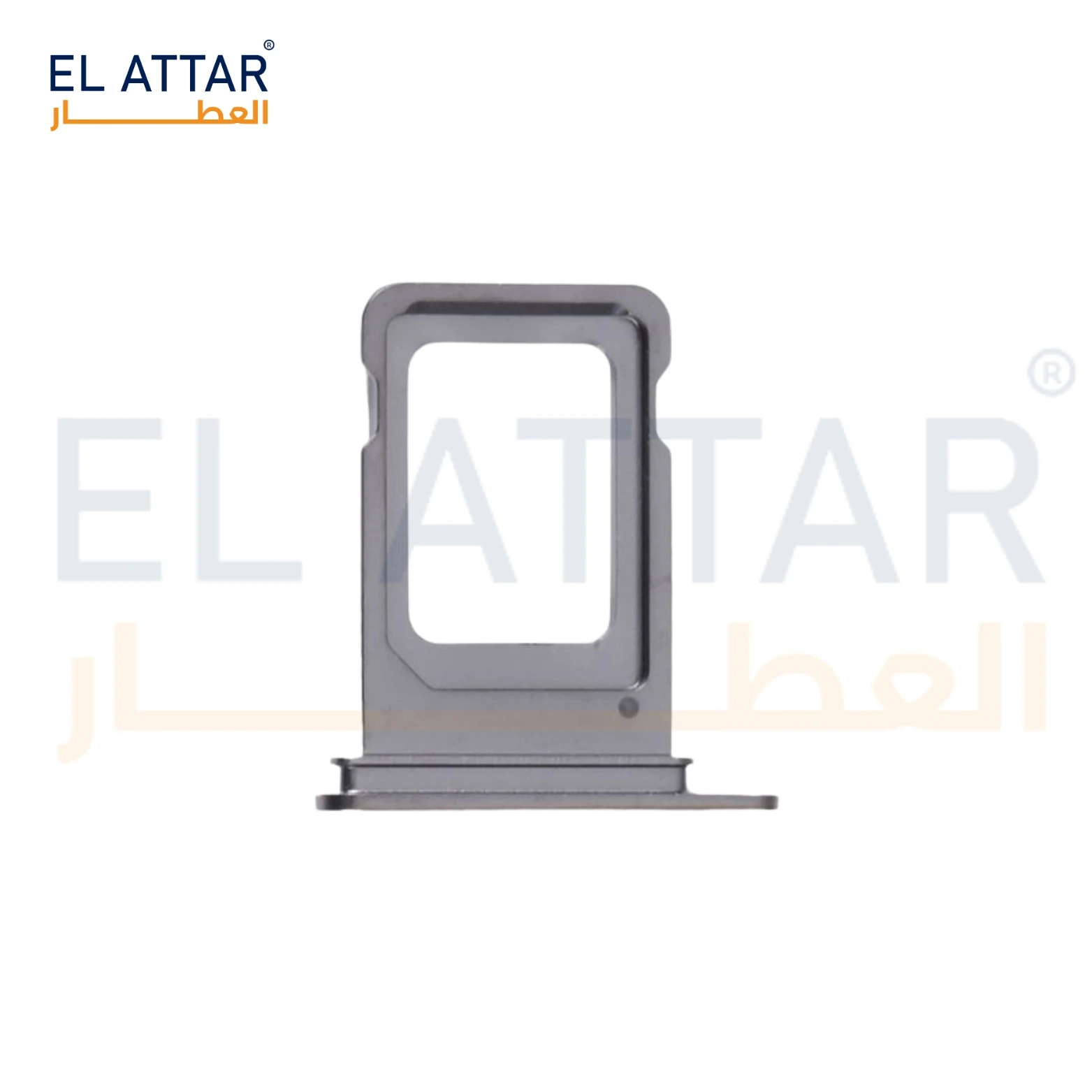 ( درج خط 2 شريحة ) متوافقة مع - IPhone 14 Pro Max