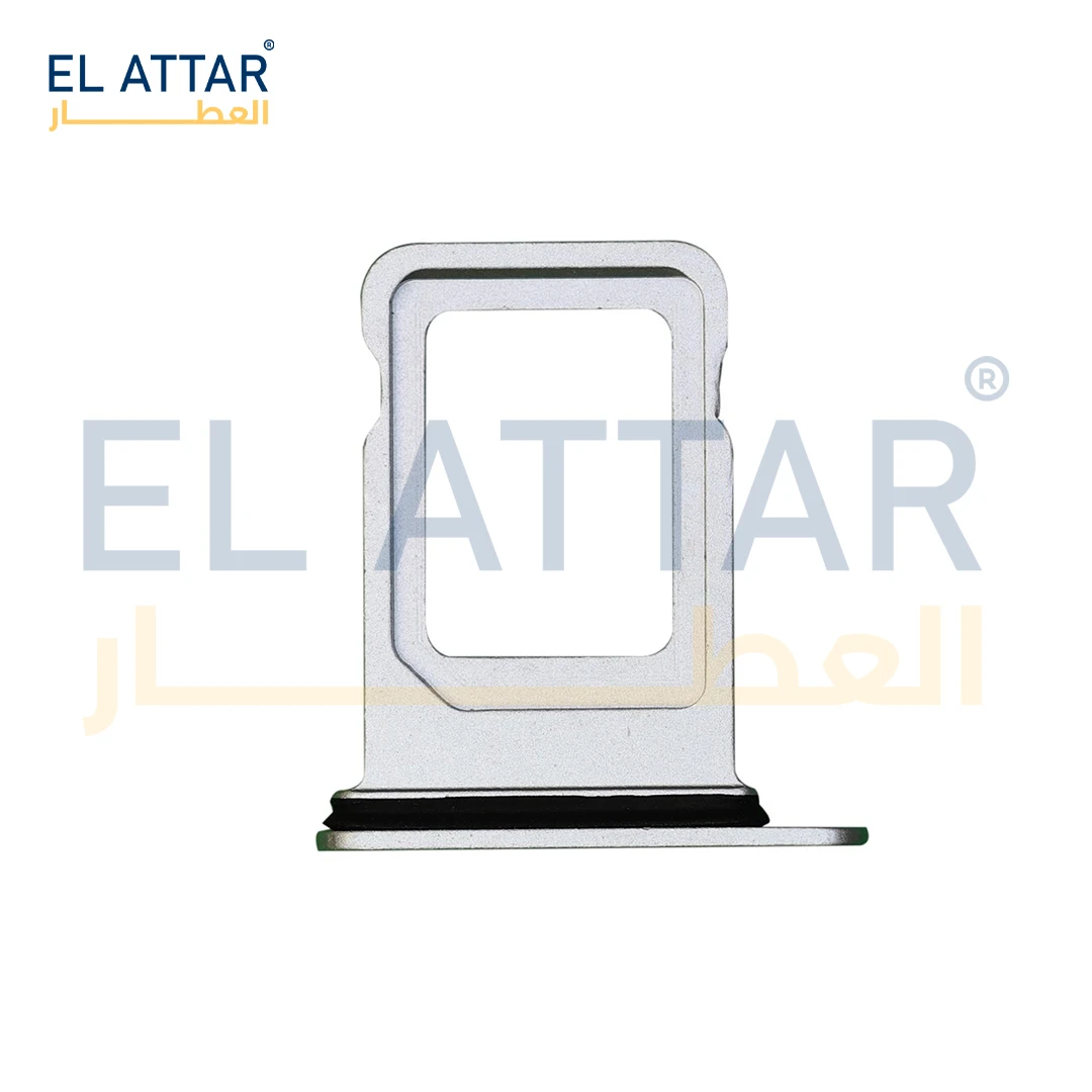 ( درج خط ) متوافقة مع - IPhone 15