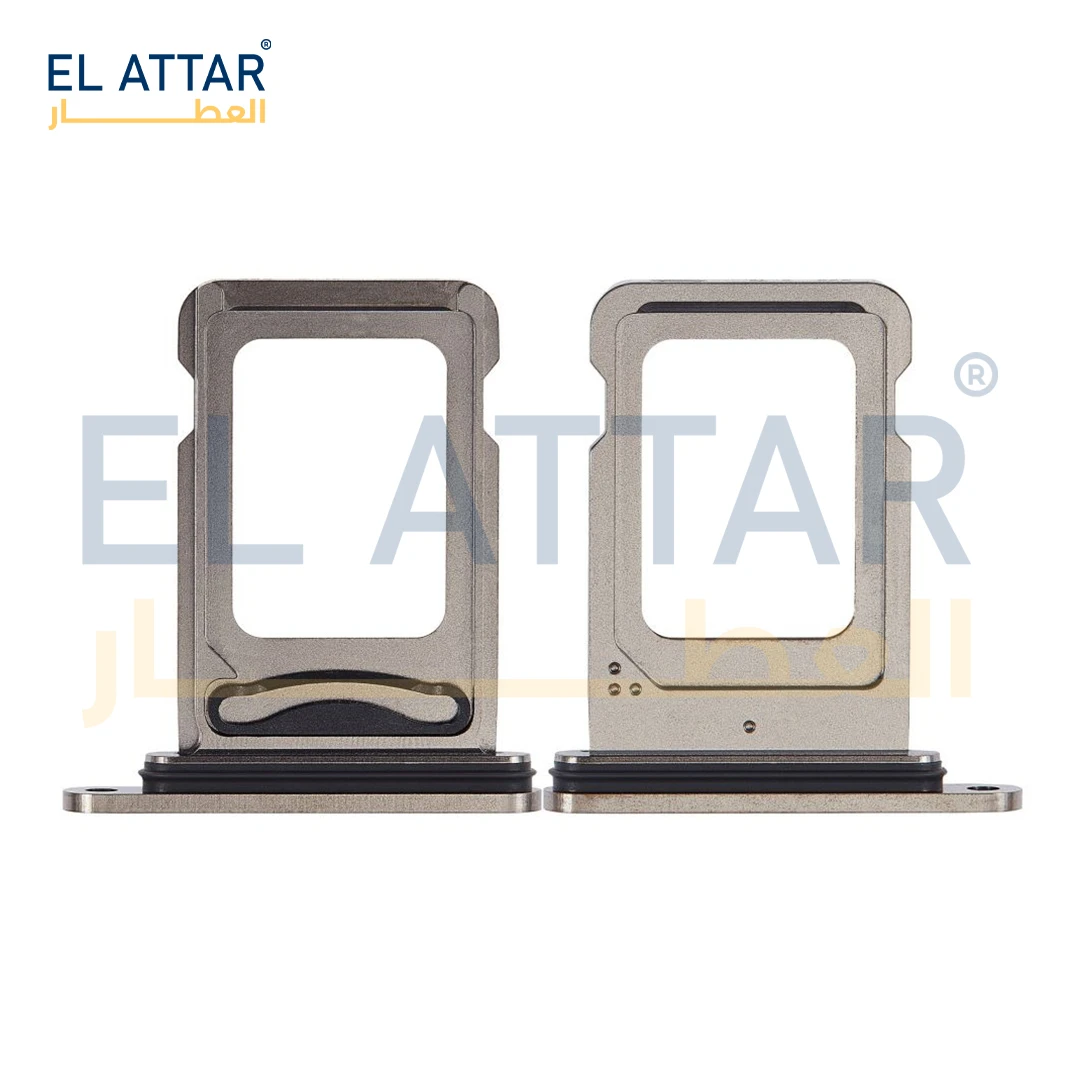 ( درج خط ) متوافقة مع - IPhone 15 Pro Max