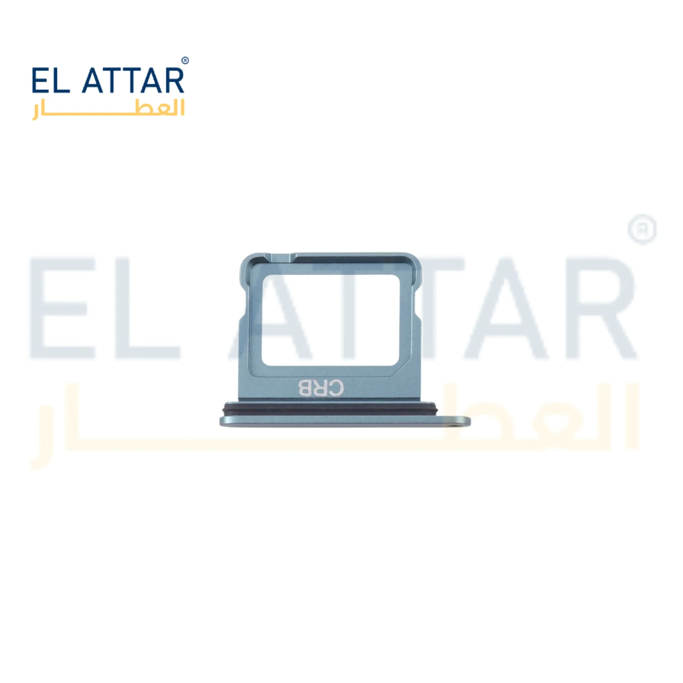 ( درج خط ) متوافقة مع - IPhone 16