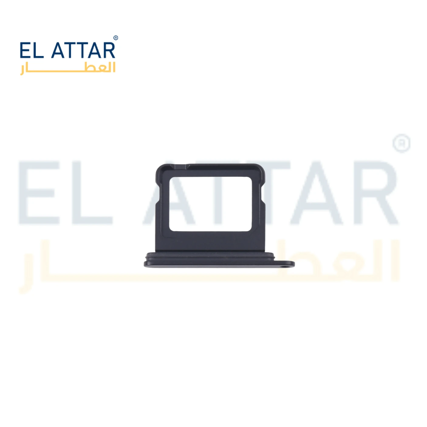 ( درج خط ) متوافقة مع - IPhone 16 Plus