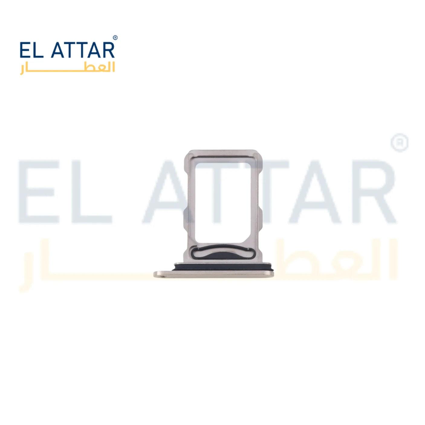 ( درج خط ) متوافقة مع - IPhone 16 Pro