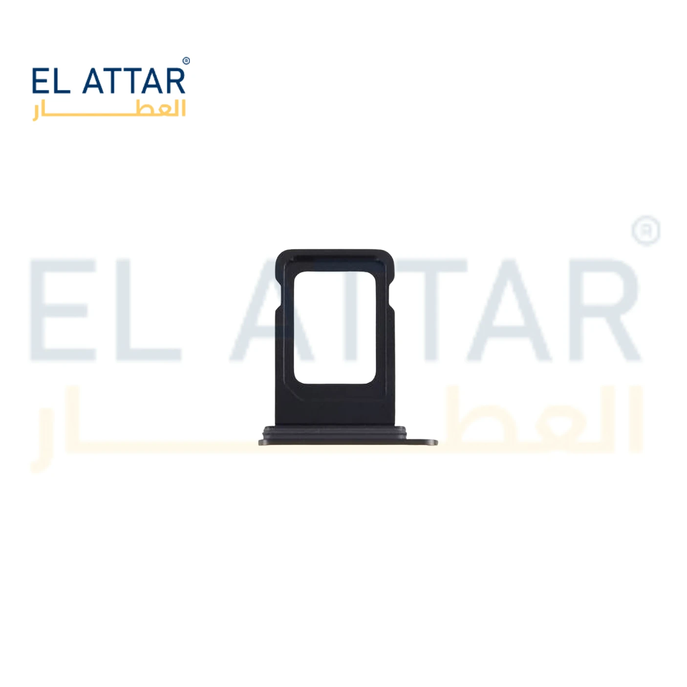 ( درج خط ) متوافقة مع - IPhone 16 Pro Max
