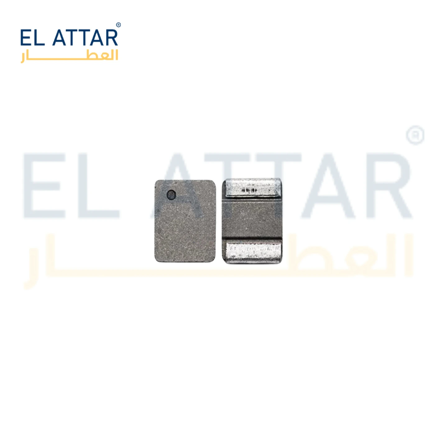 ( 6+ 6 PLUS LIGHT COIL ) ic iphone