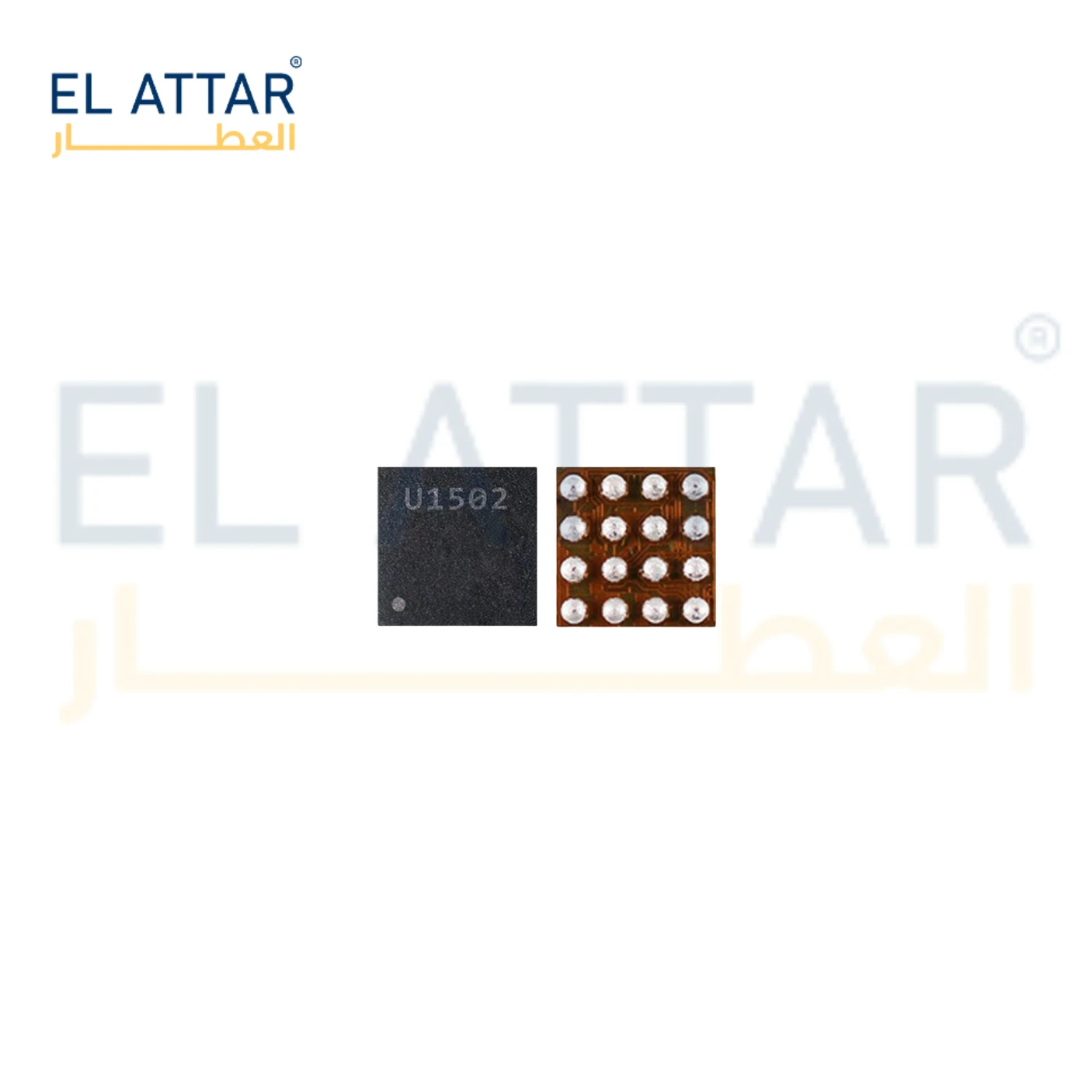 ( 6+6P LIGHT ) ic iphone