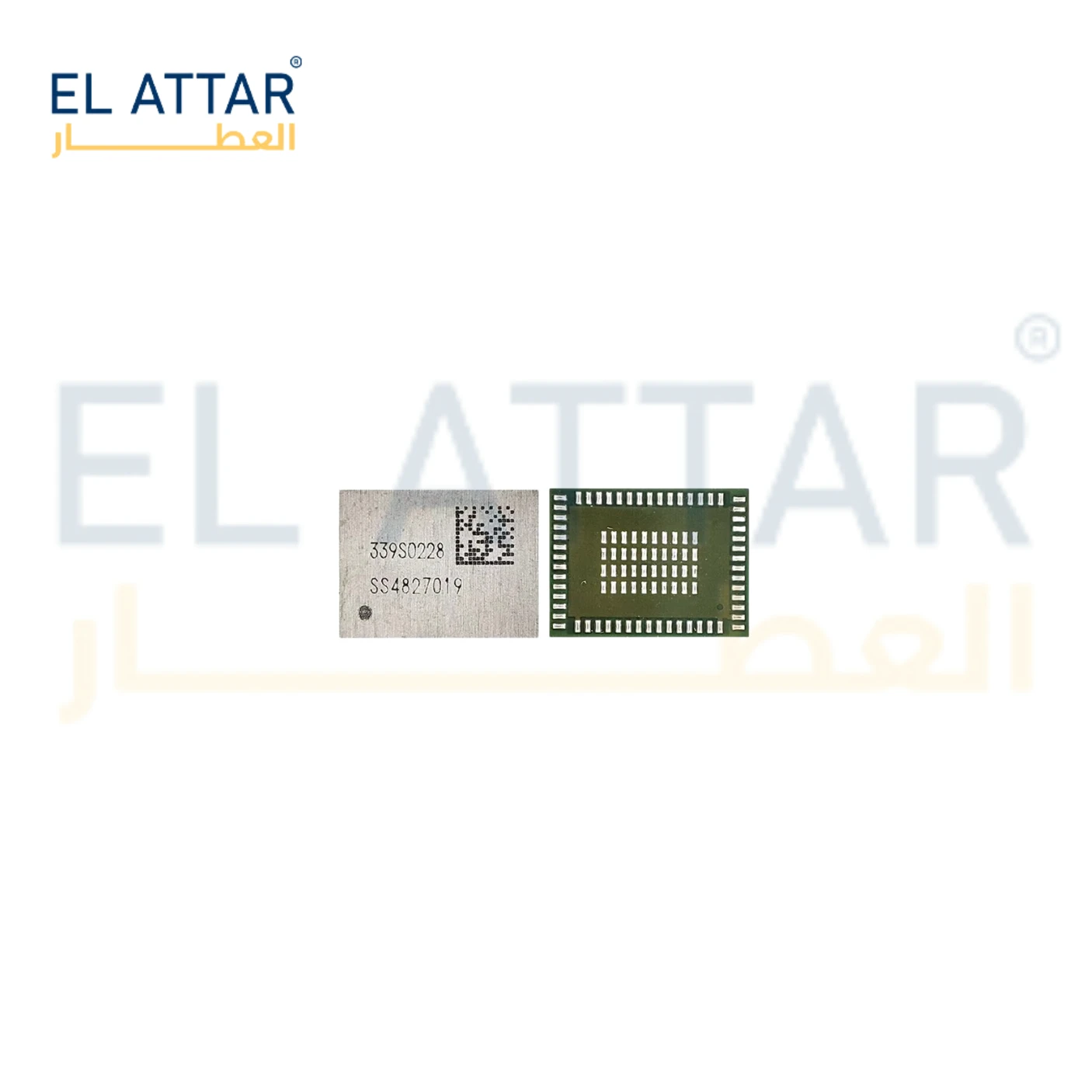 ( 6P WIFI ) ic iphone