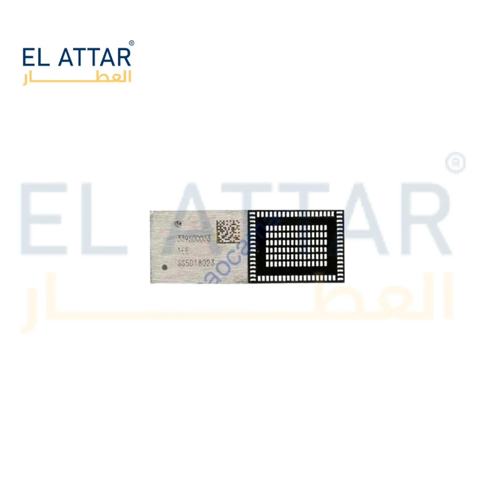 ( 6S WIFI ) ic iphone