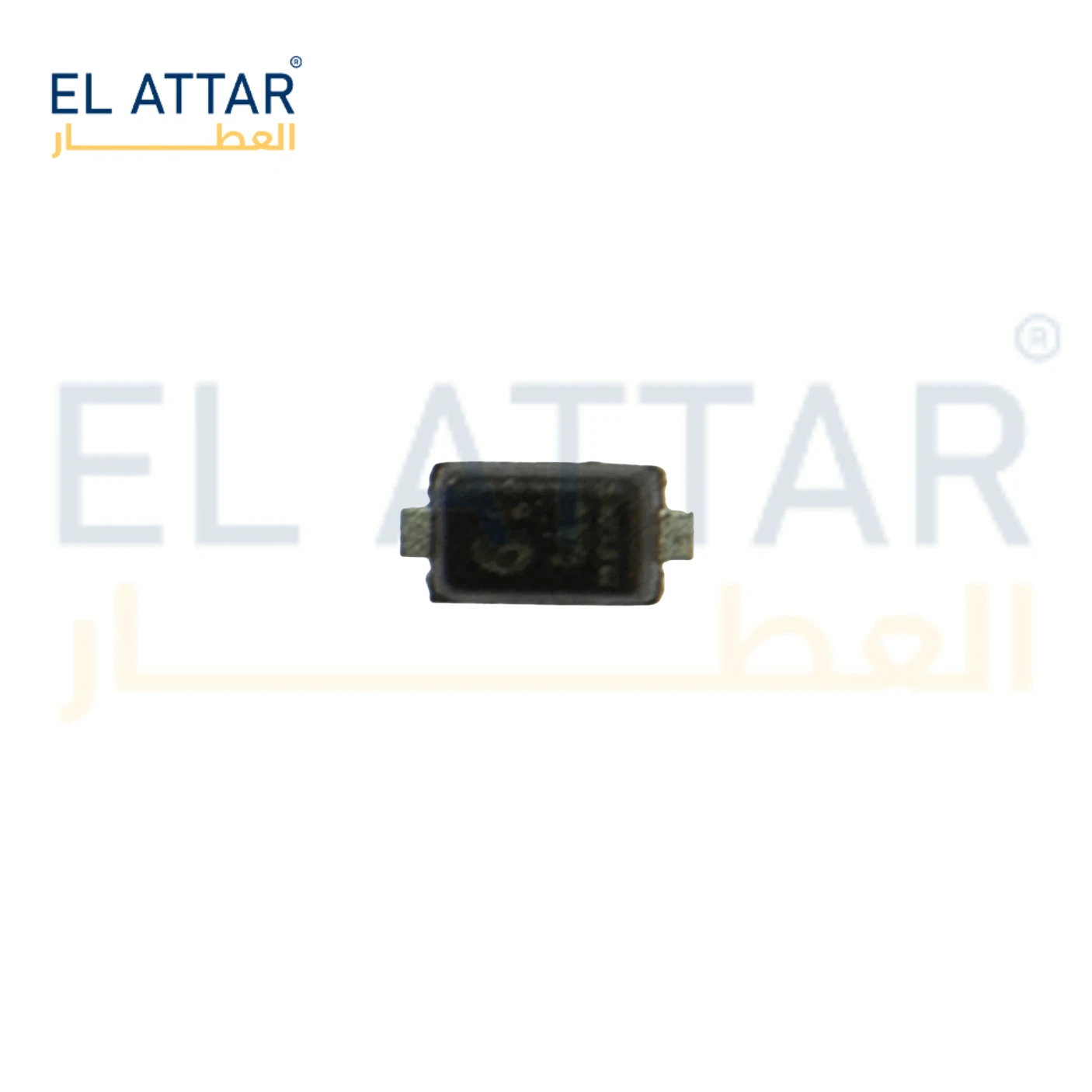 ( 6S+ 6 SPLUS LIGHT DIODE - Copy ) ic iphone