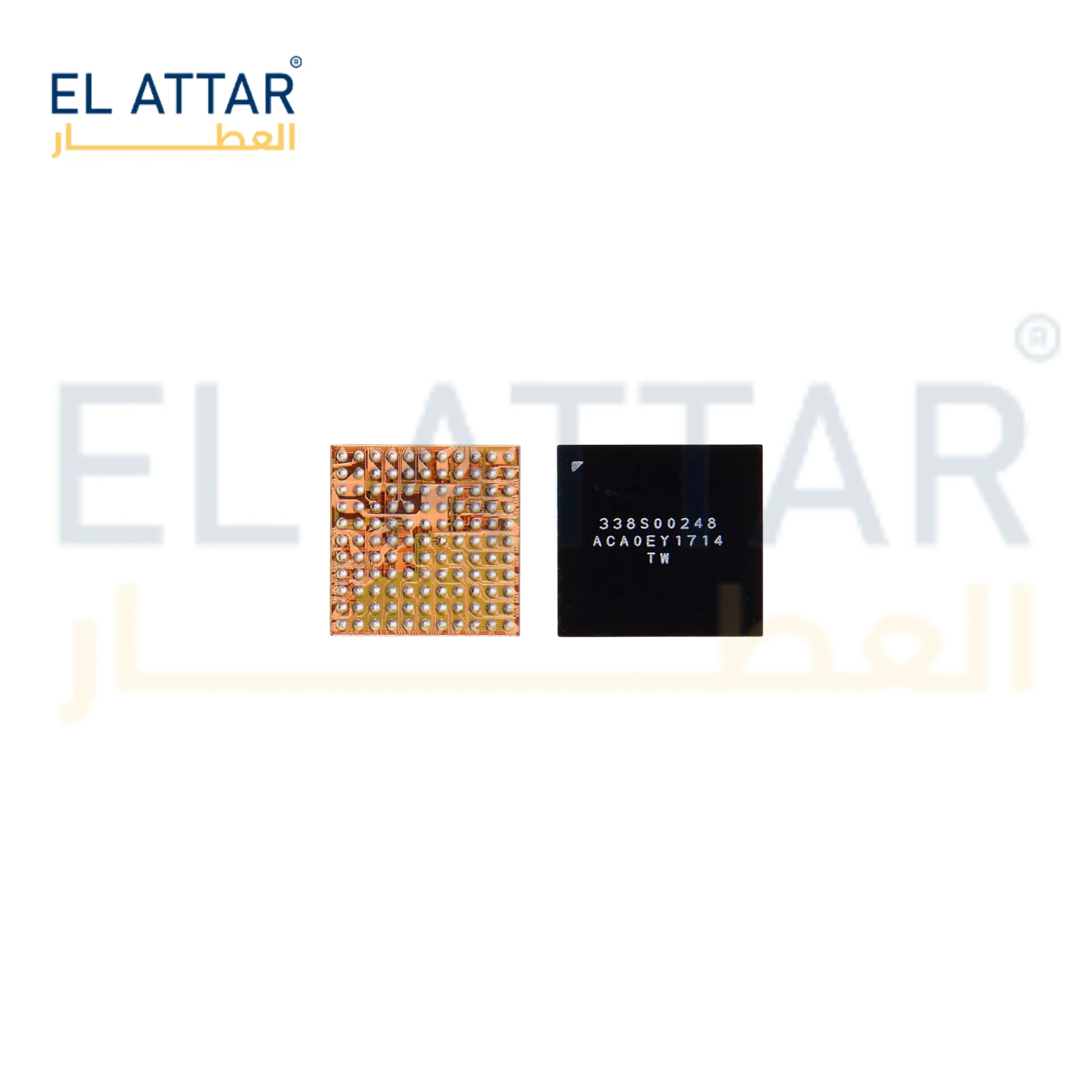 ( 338s00248 ic ) ic iphone