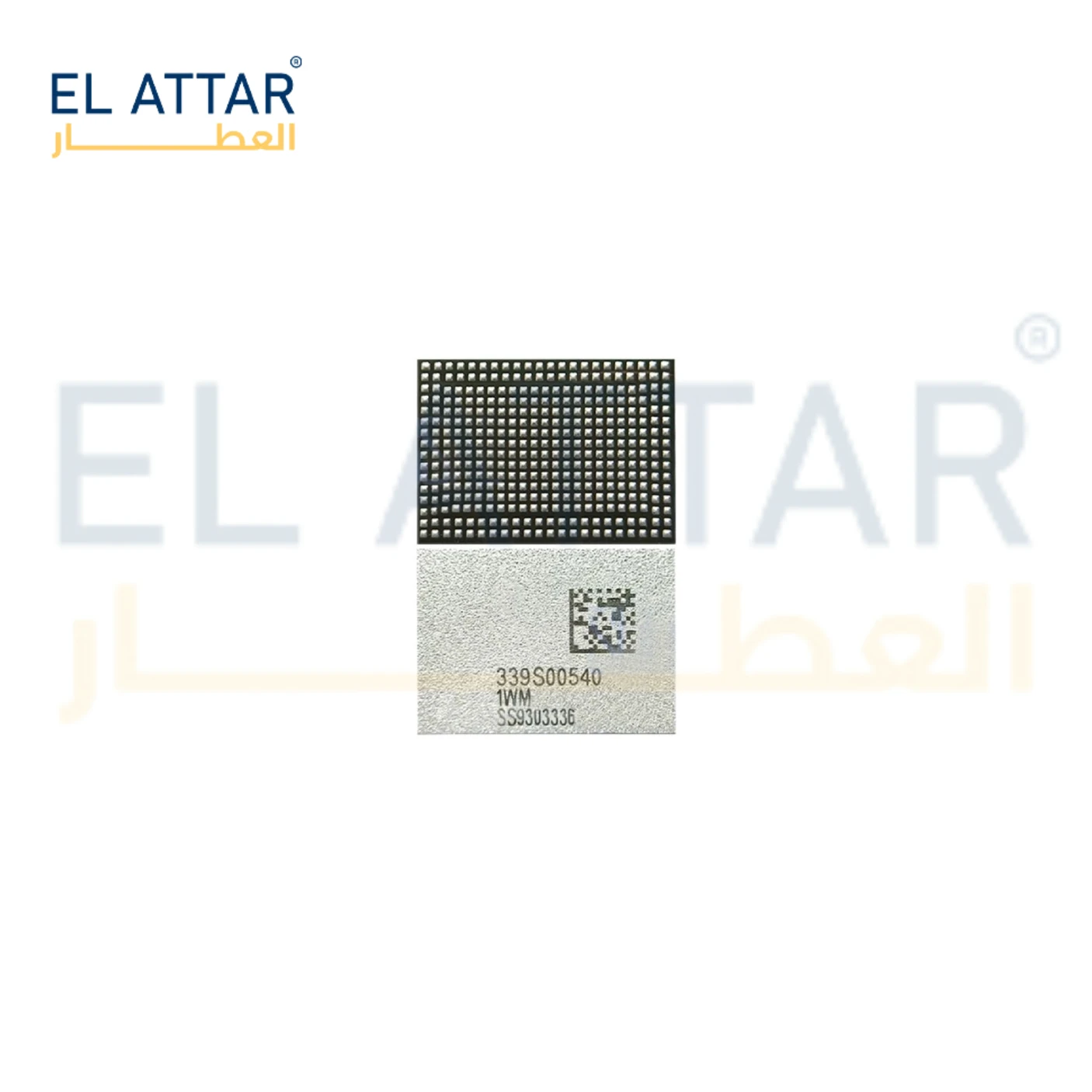 ( 339500540 XS XS MAX WIFI ) ic iphone