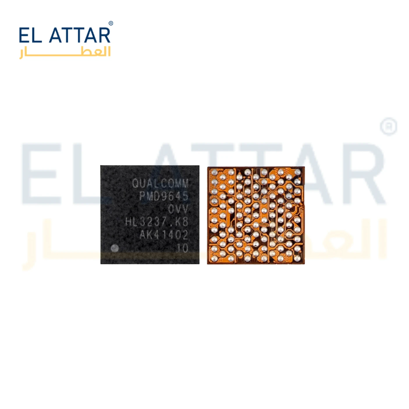 ( BASEBAND POWER 7G IC ) ic iphone